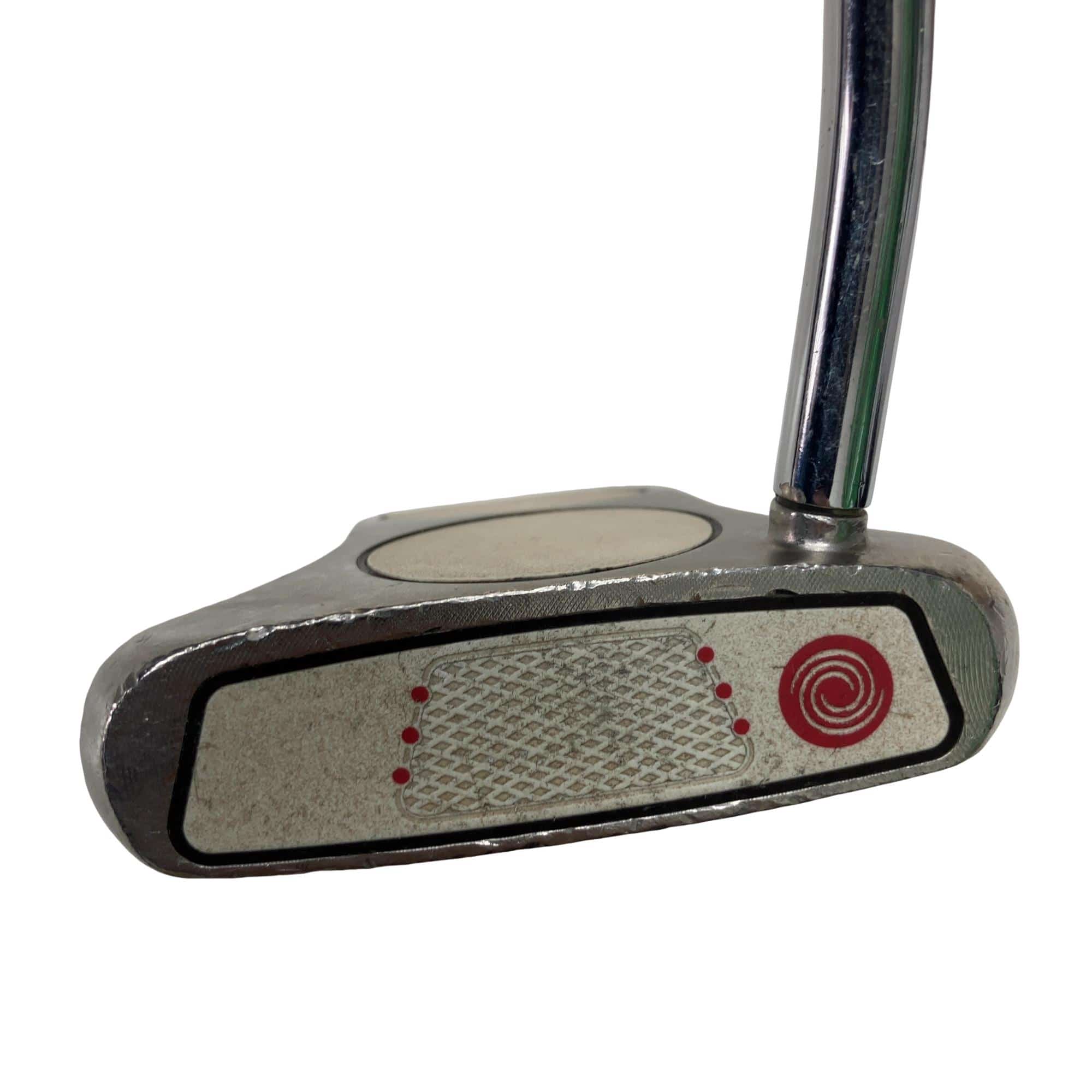 �v�g�h�s�d�@�g�n�s�@�w�f�@�Q�E���������@�R�S�C���`