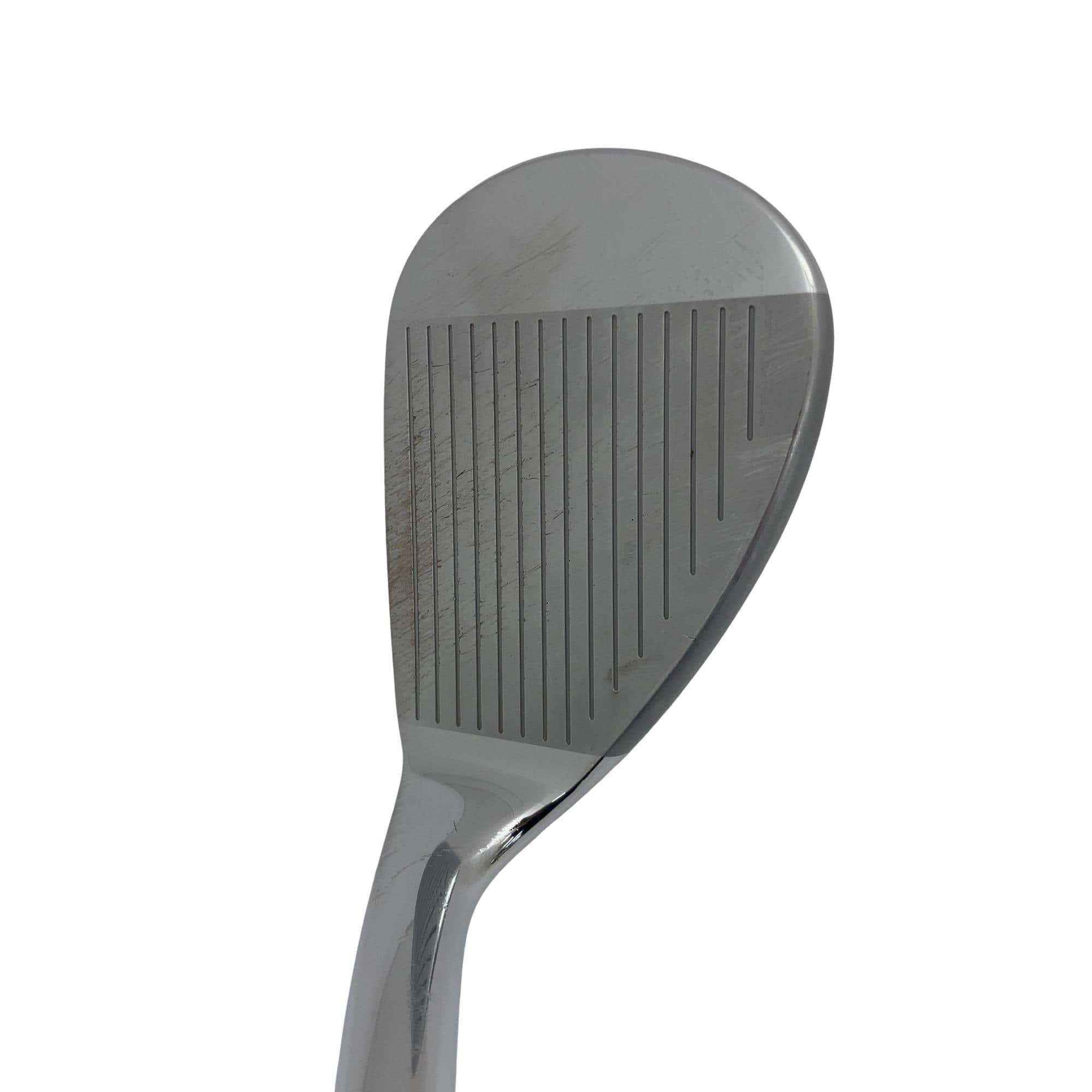 �i�o�w�@�E�F�b�W�i�Q�O�P�R�j�@�T�U°�^�P�Q°