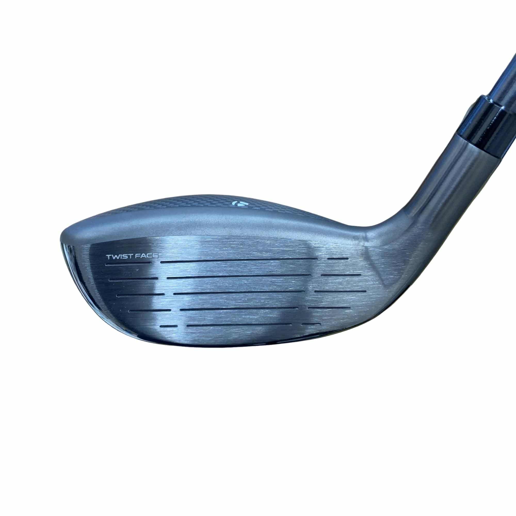 �p���R�T�@�l�`�w�@�t�T