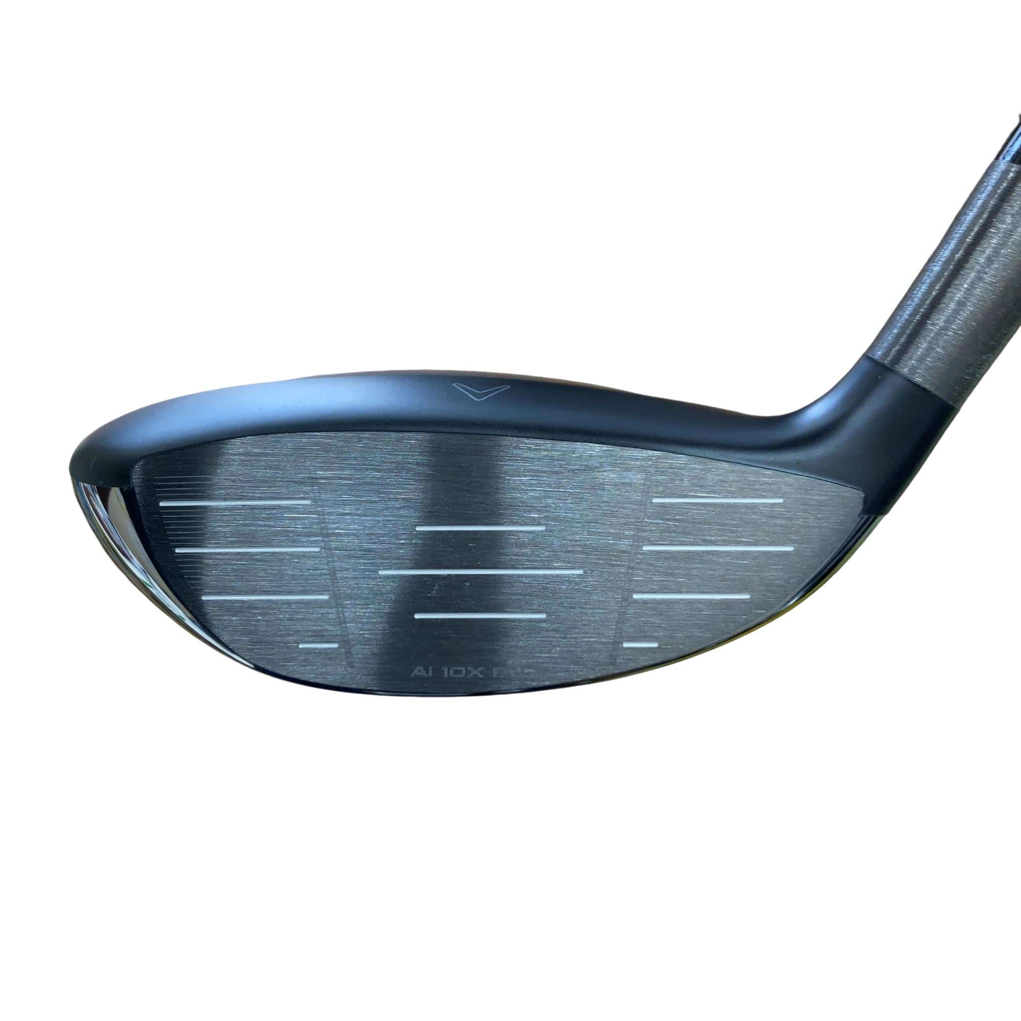 �d�k�x�s�d�@�@�V�v