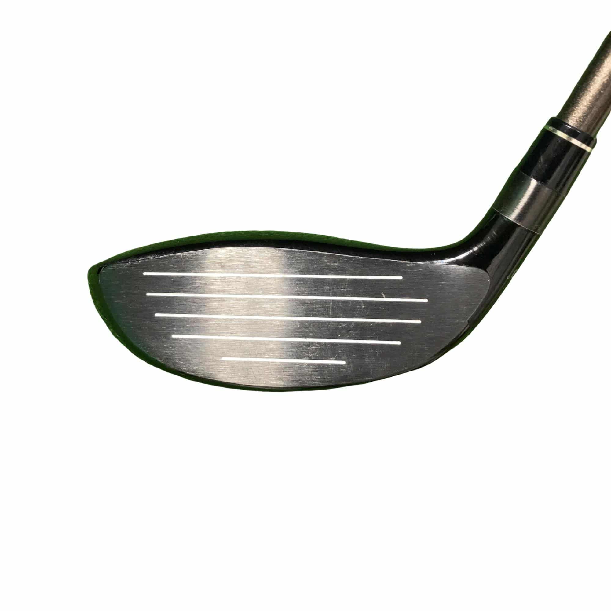 �m�d�w�f�d�m�@�m�r�Q�P�O�@�t�R