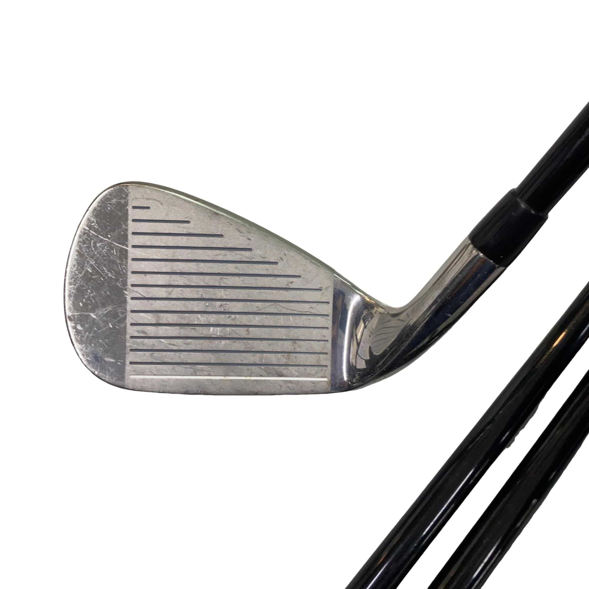 �d�t�q�t�r�@�S�`�c�@�W�r�i���{���F�W�{�Z�b�g�j