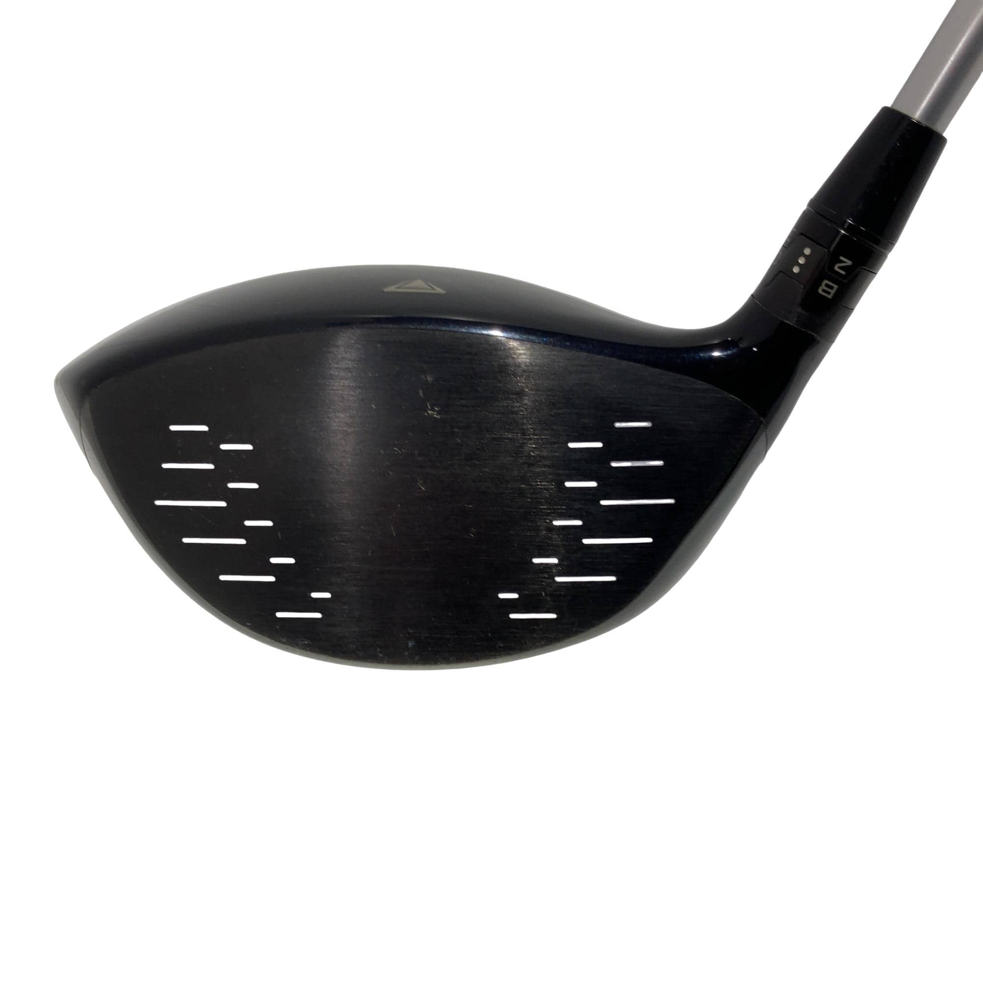 �s���������������@�u�f�R�i�Q�O�P�W�j�@�@�X�D�T°