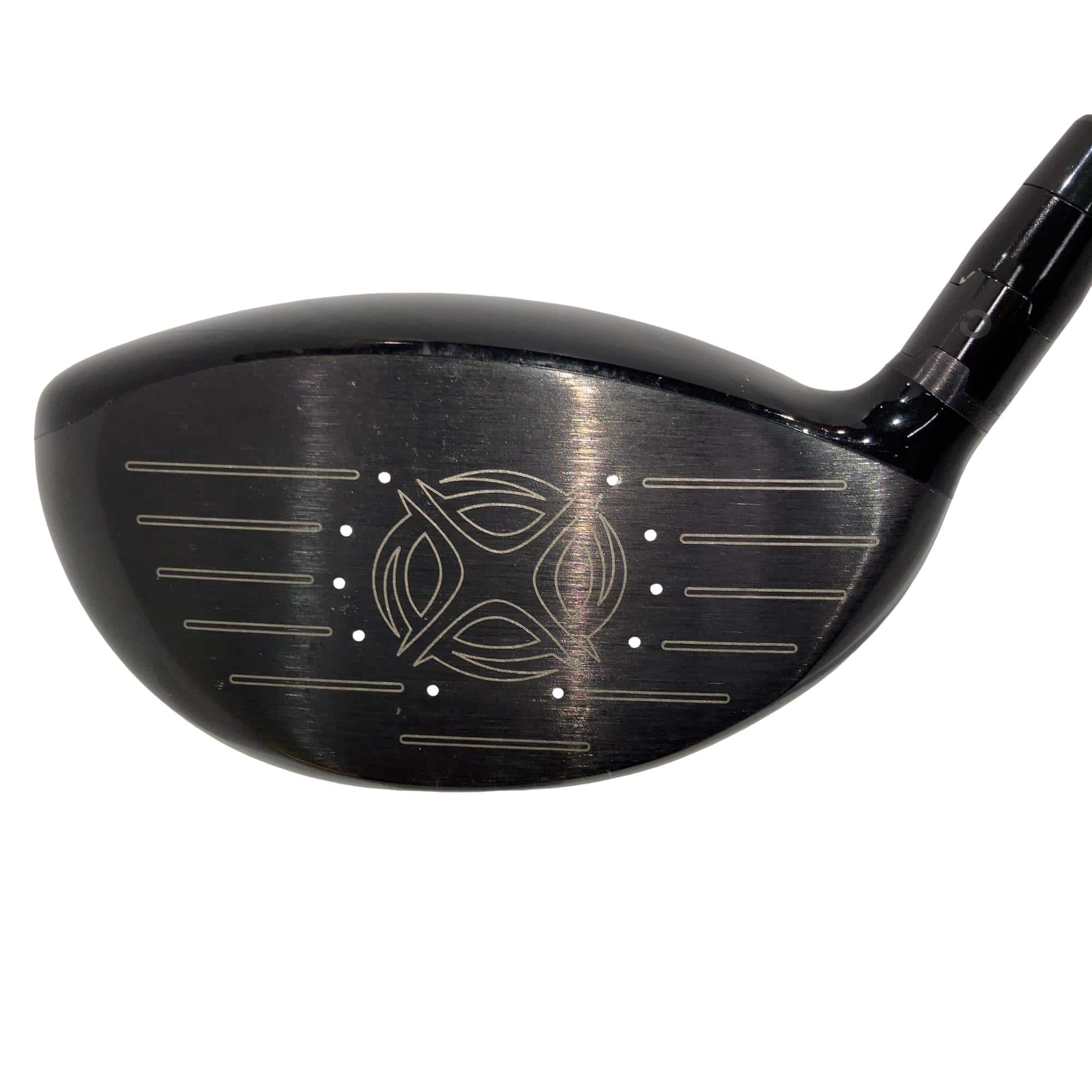 �w�@�g�n�s�@�@�X�D�T°