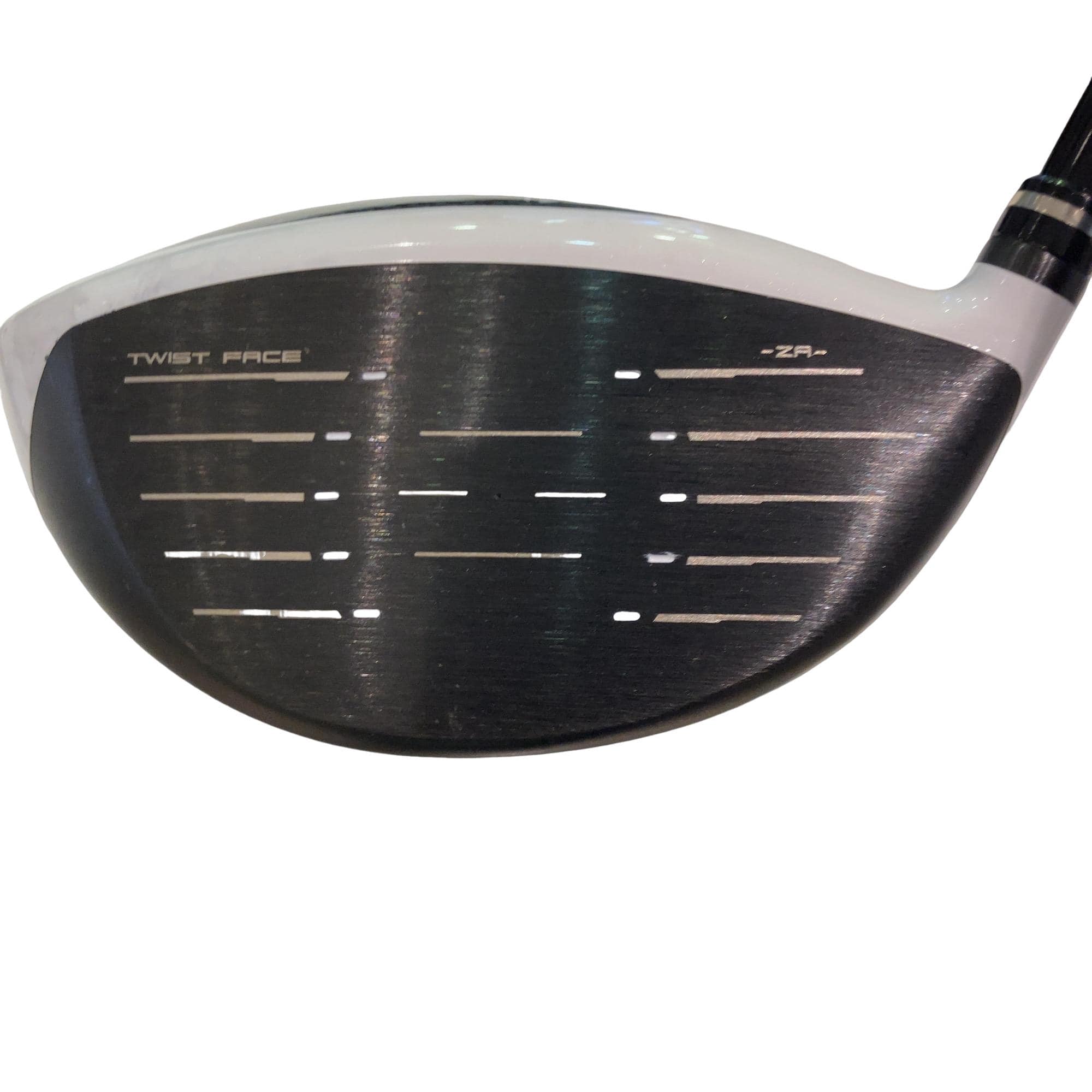 �r�h�l�@�f�k�n�h�q�d�@�P�O�D�T°