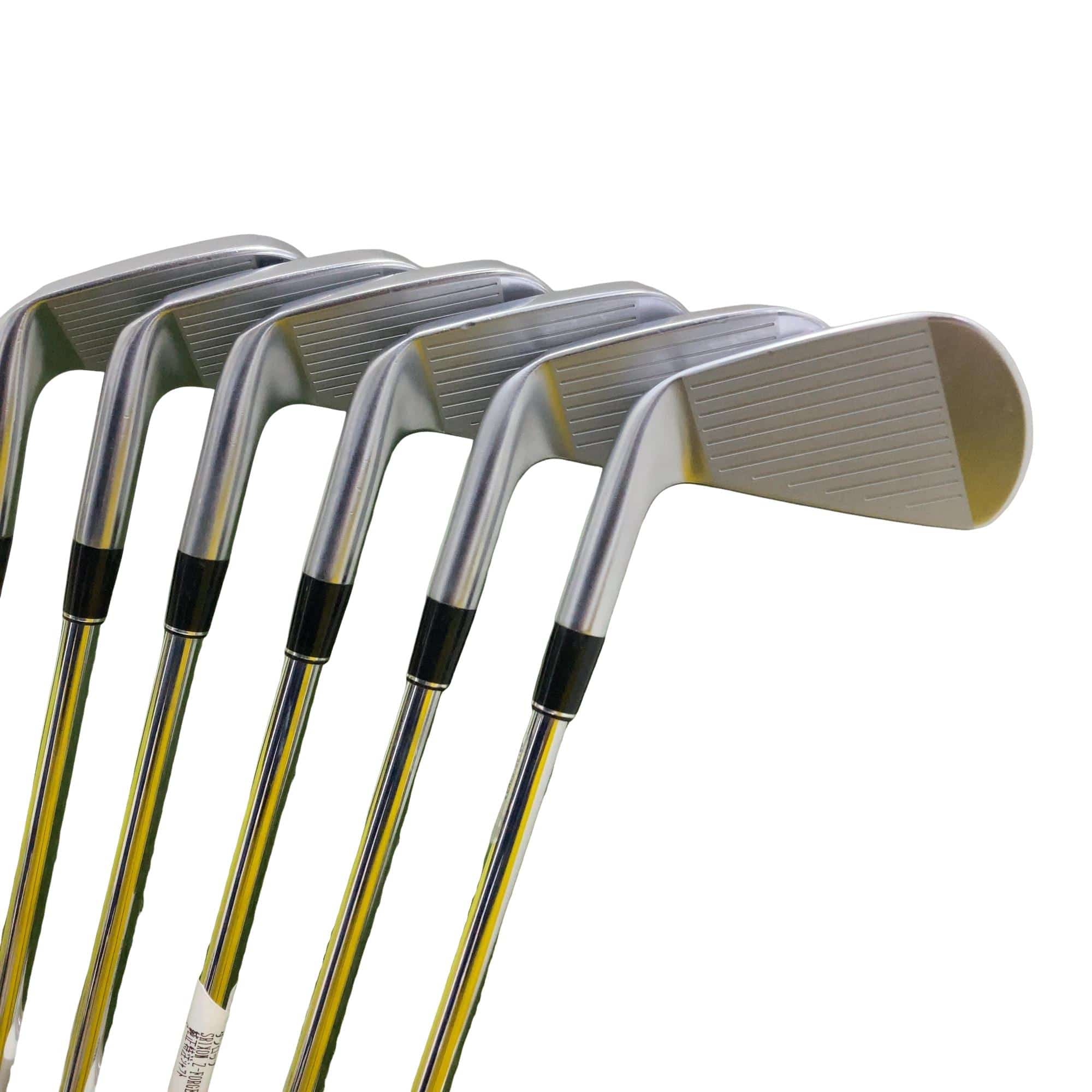 �r�q�h�w�n�m�@�y�|�e�n�q�f�d�c�@�h�h�@�U�r�i���{���F�U�{�Z�b�g�j