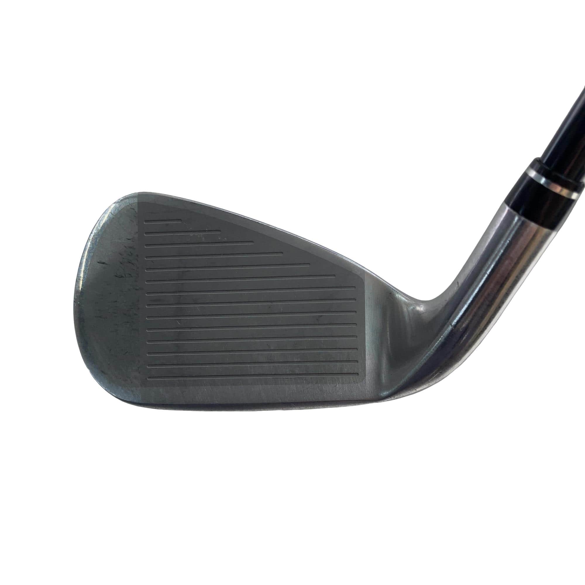 �w�w�h�n�i�Q�O�Q�Q�j�@�V�r�i���{���F�U�{�Z�b�g�j