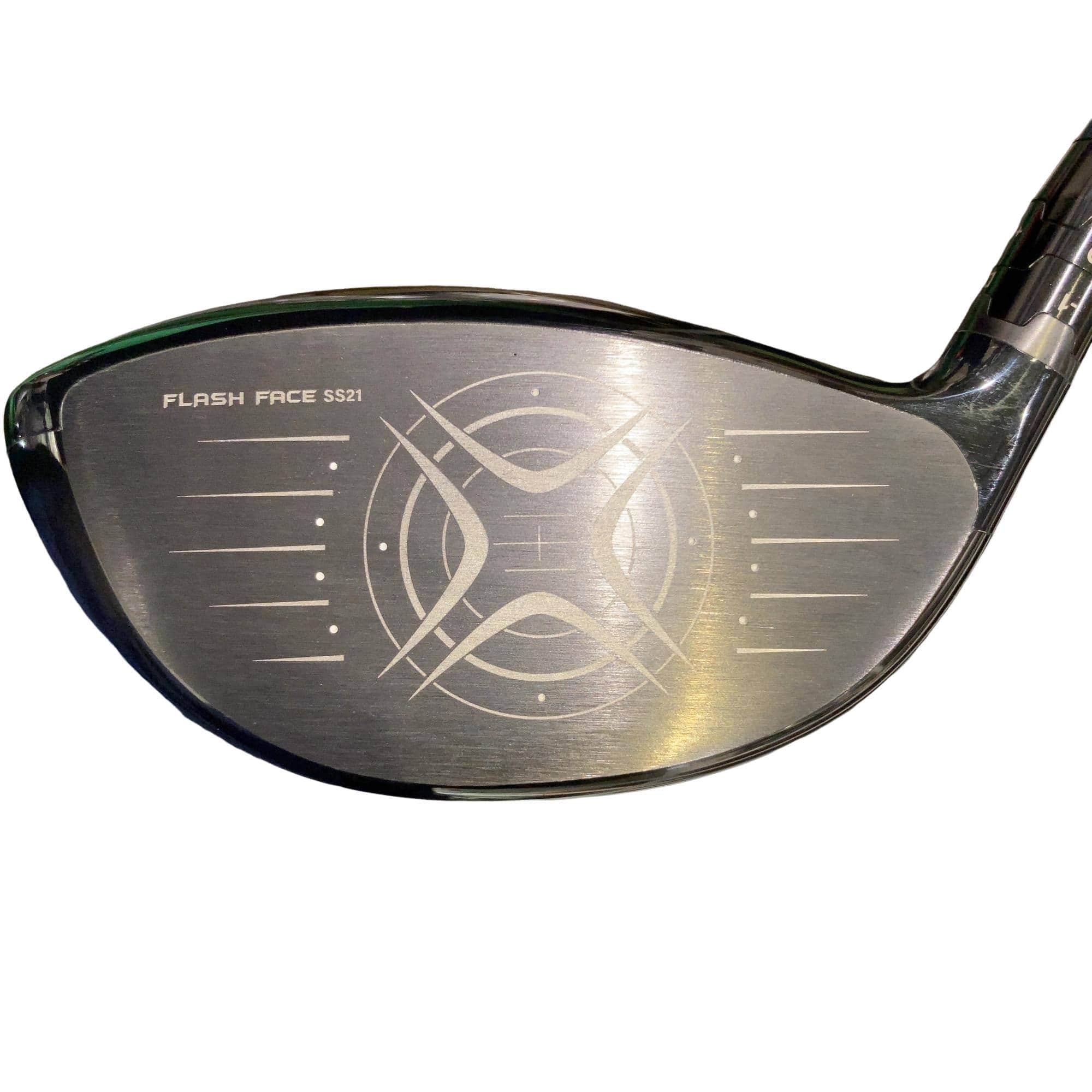 �d�o�h�b�@�l�`�w�@�P�O�D�T°