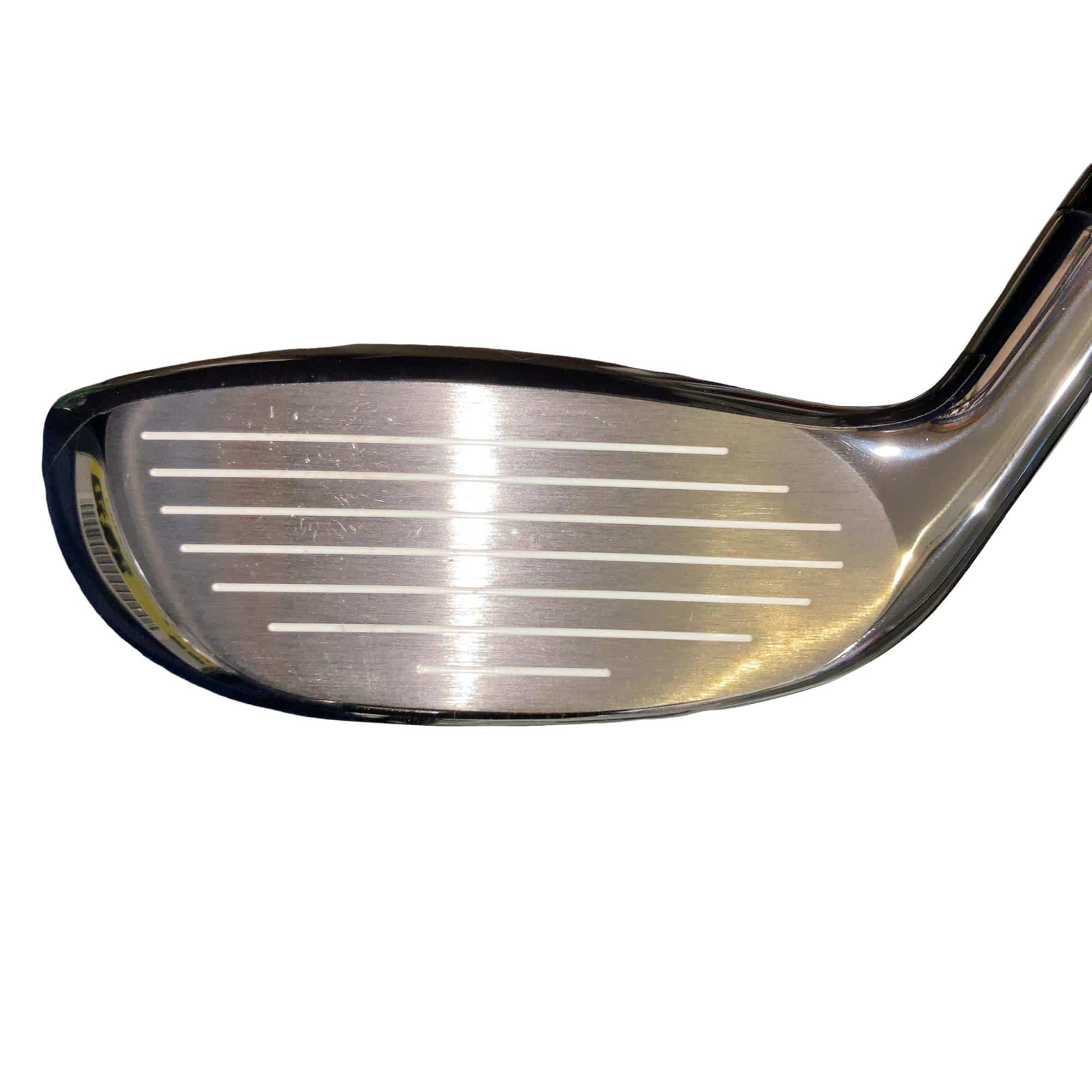 �o�`�q�`�c�x�l�@�l�`�w�@�e�`�r�s�@�t�T