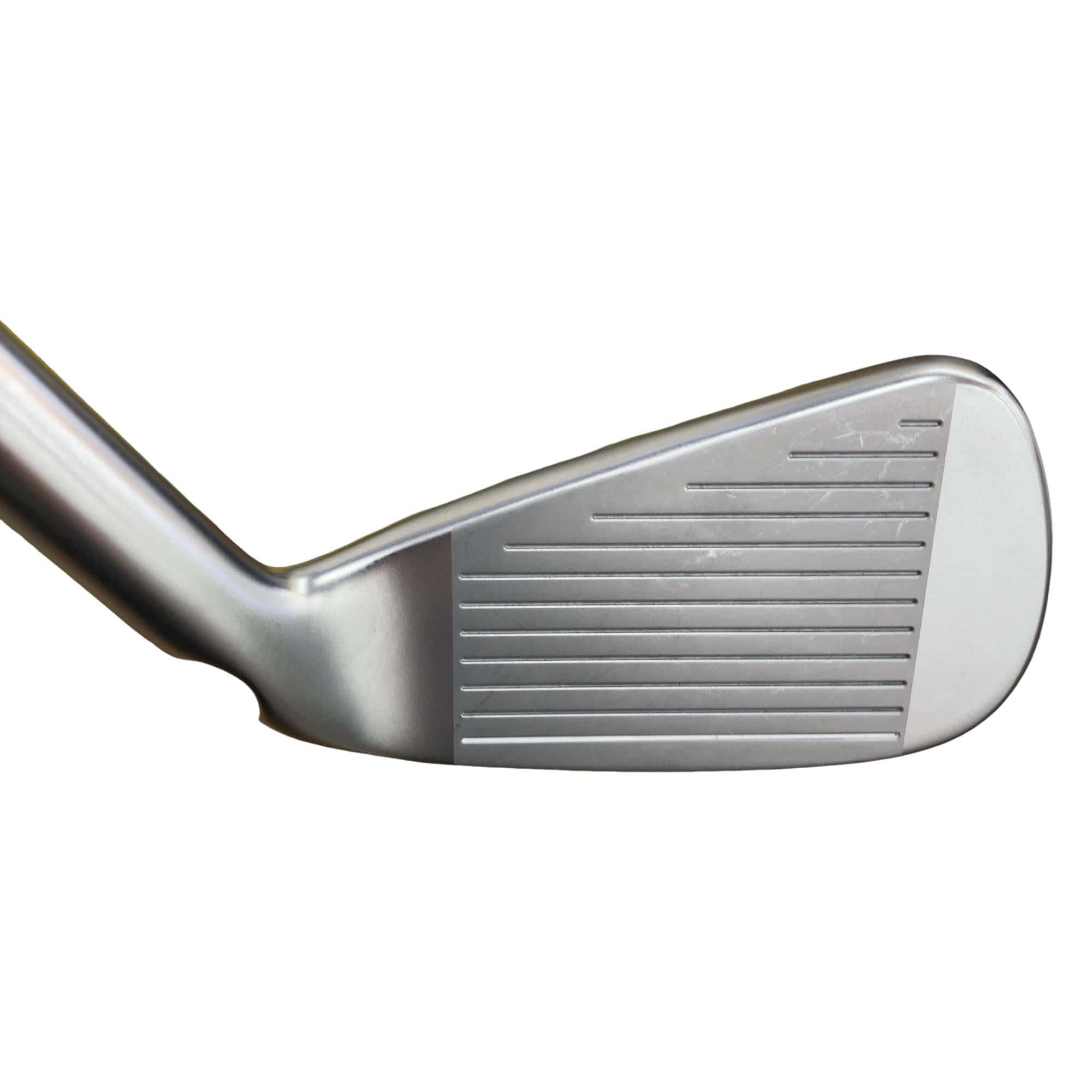 ���c���@�t�R�@���t�e�B