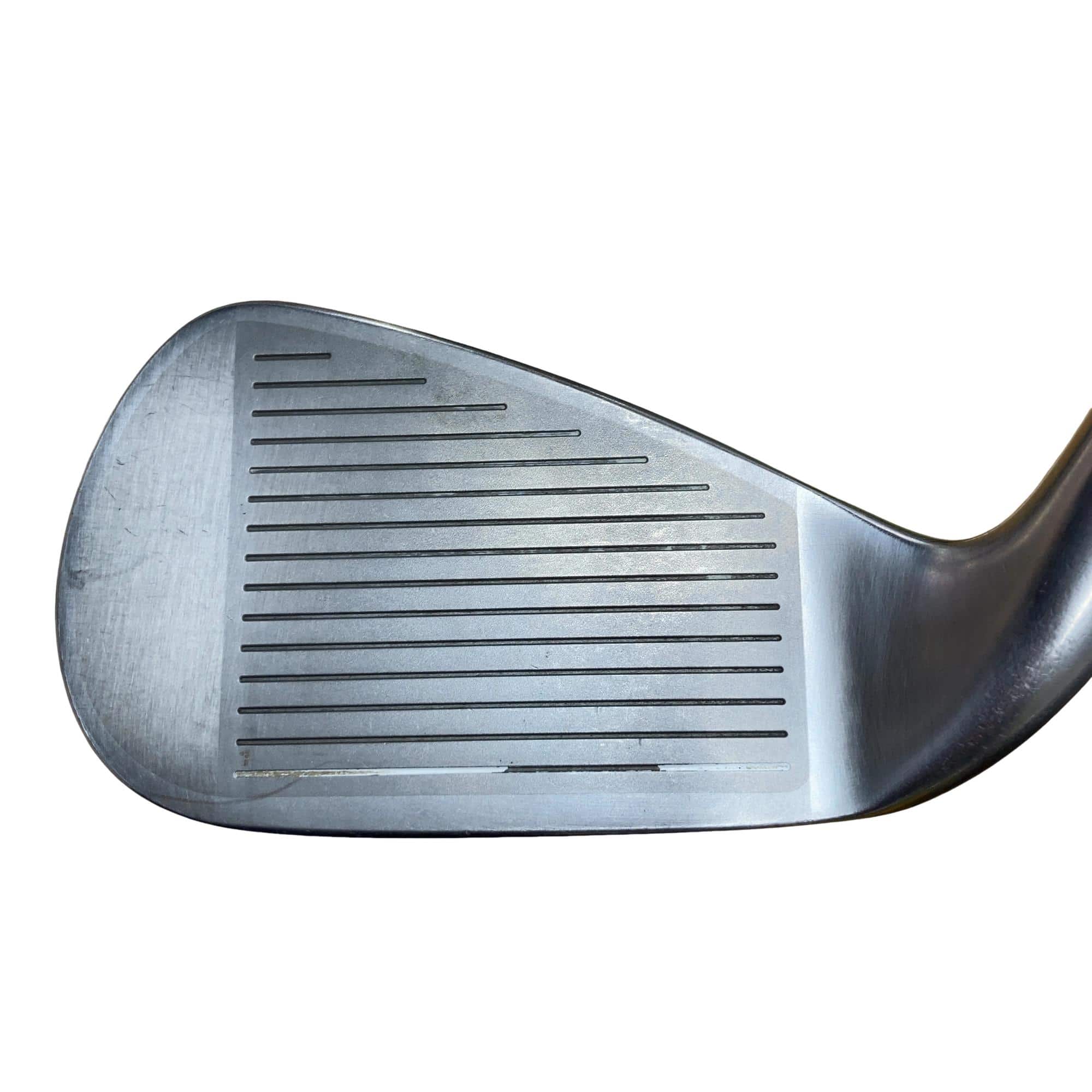 �w�w�h�n�i�Q�O�P�O�j�@�U�r�i���{���F�U�{�Z�b�g�j