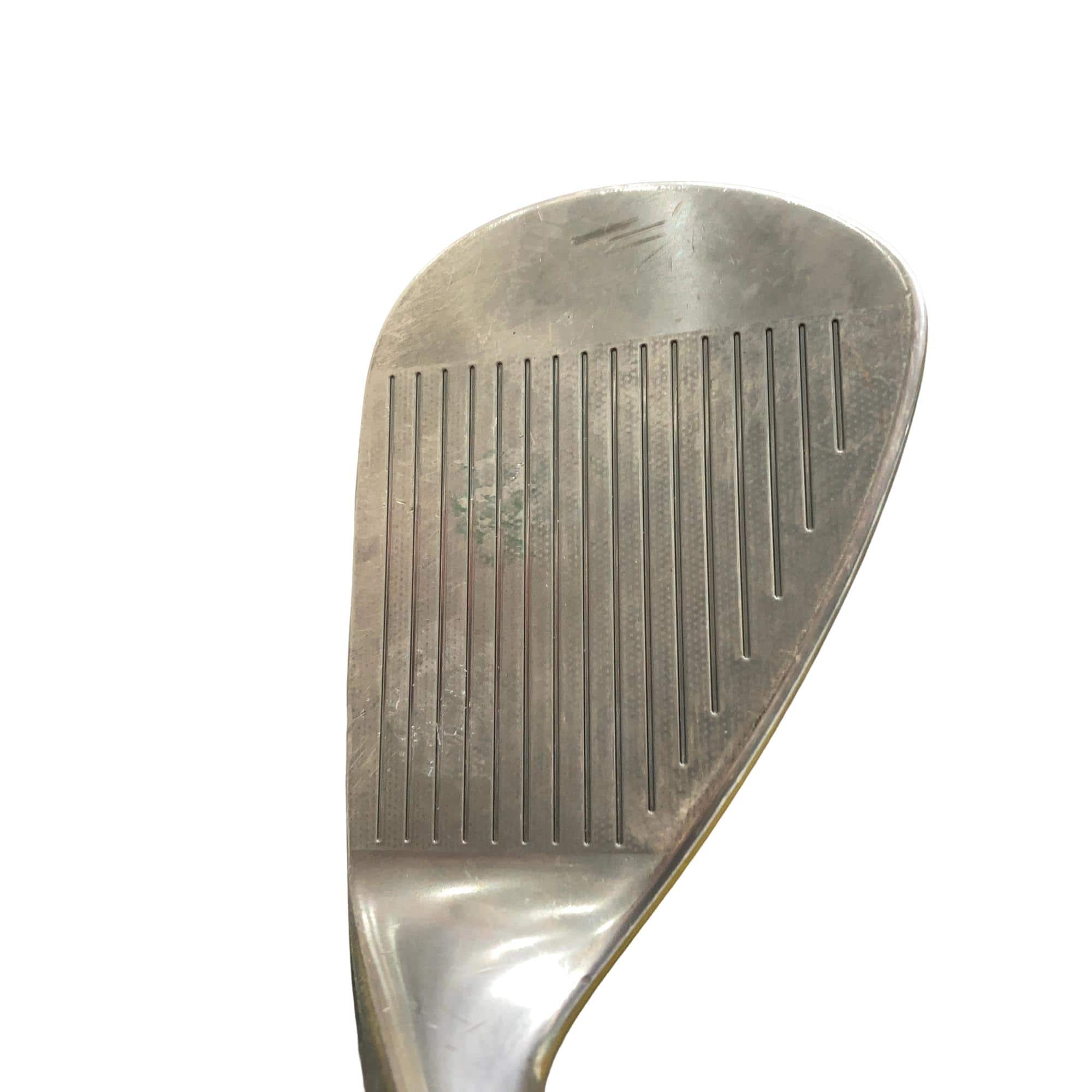 �m�d�w�f�d�m�@�e�n�q�f�d�c�@�o�q�n�s�n�|�b�@�v�d�c�f�d�@�T�Q°