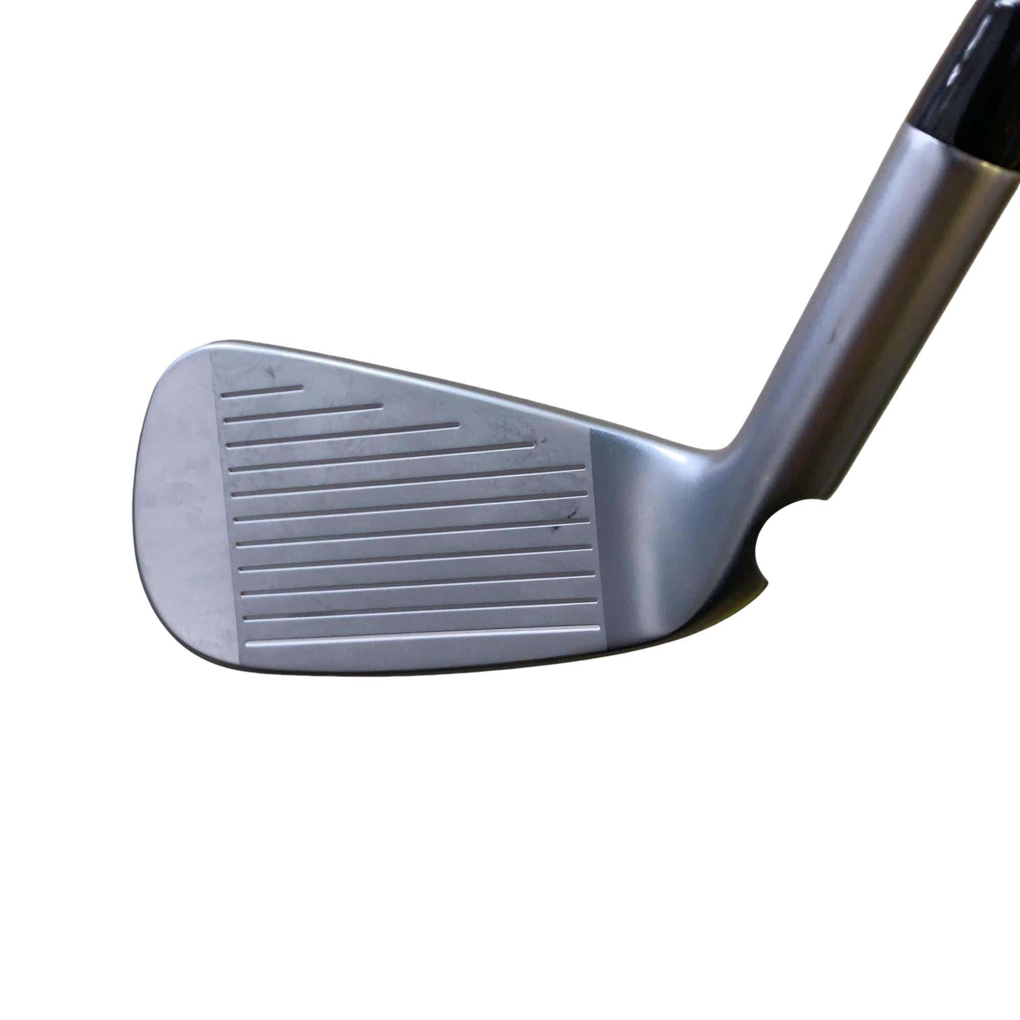 ���c���@�t�S