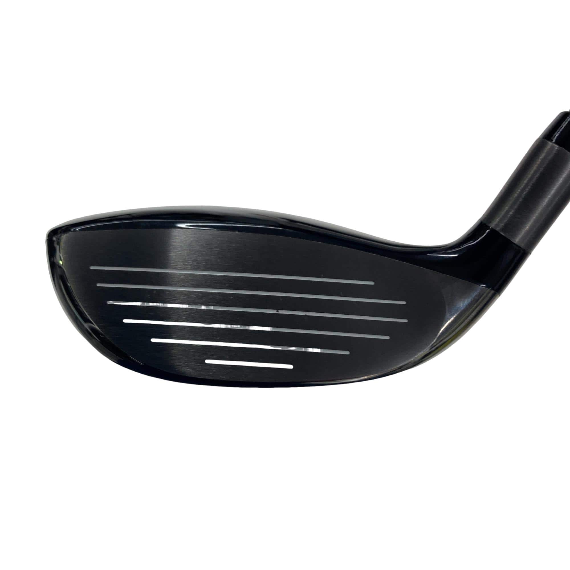 �`�o�d�w�@�t�v�i�Q�O�Q�S�j�@�Q�R°