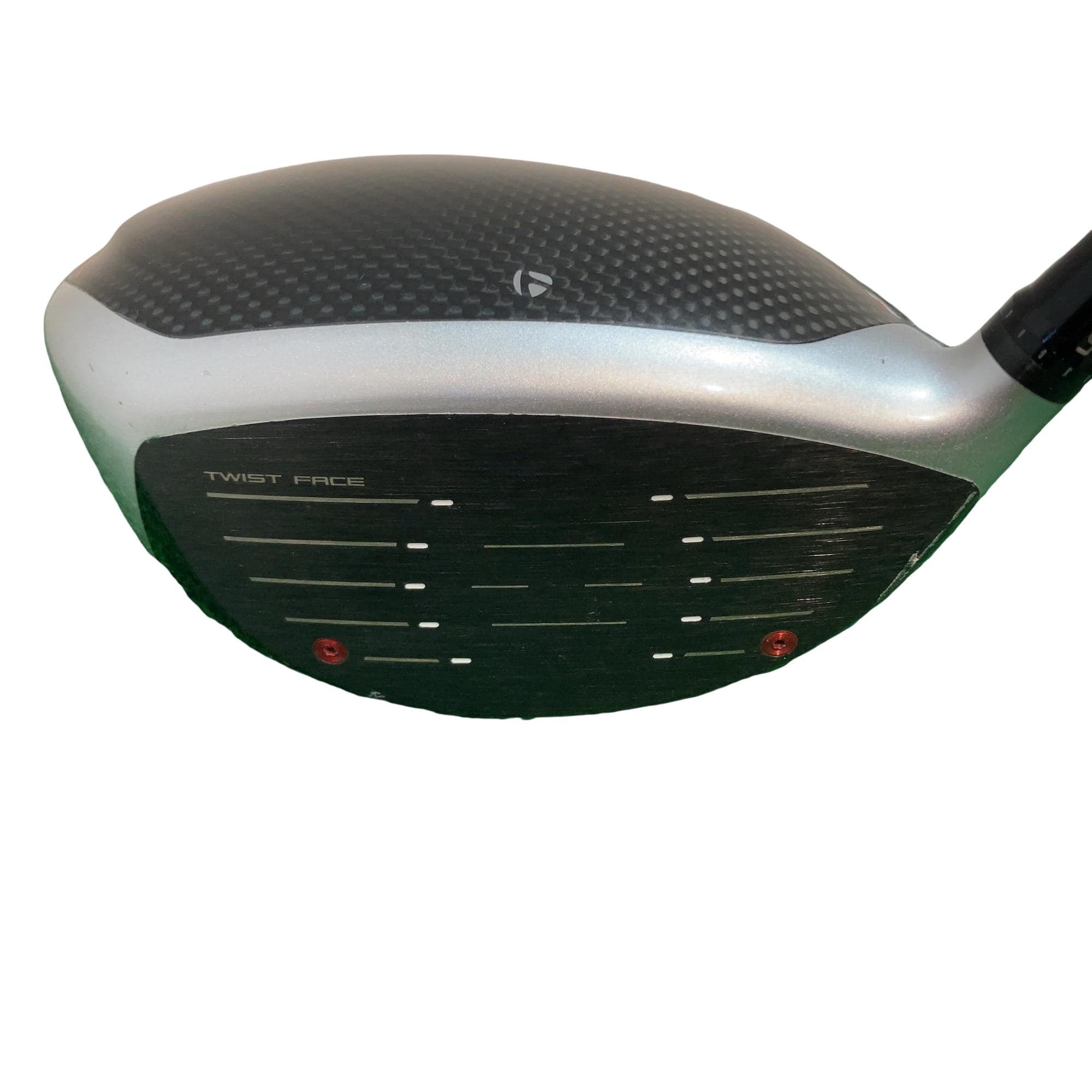 �l�U�@�@�X°