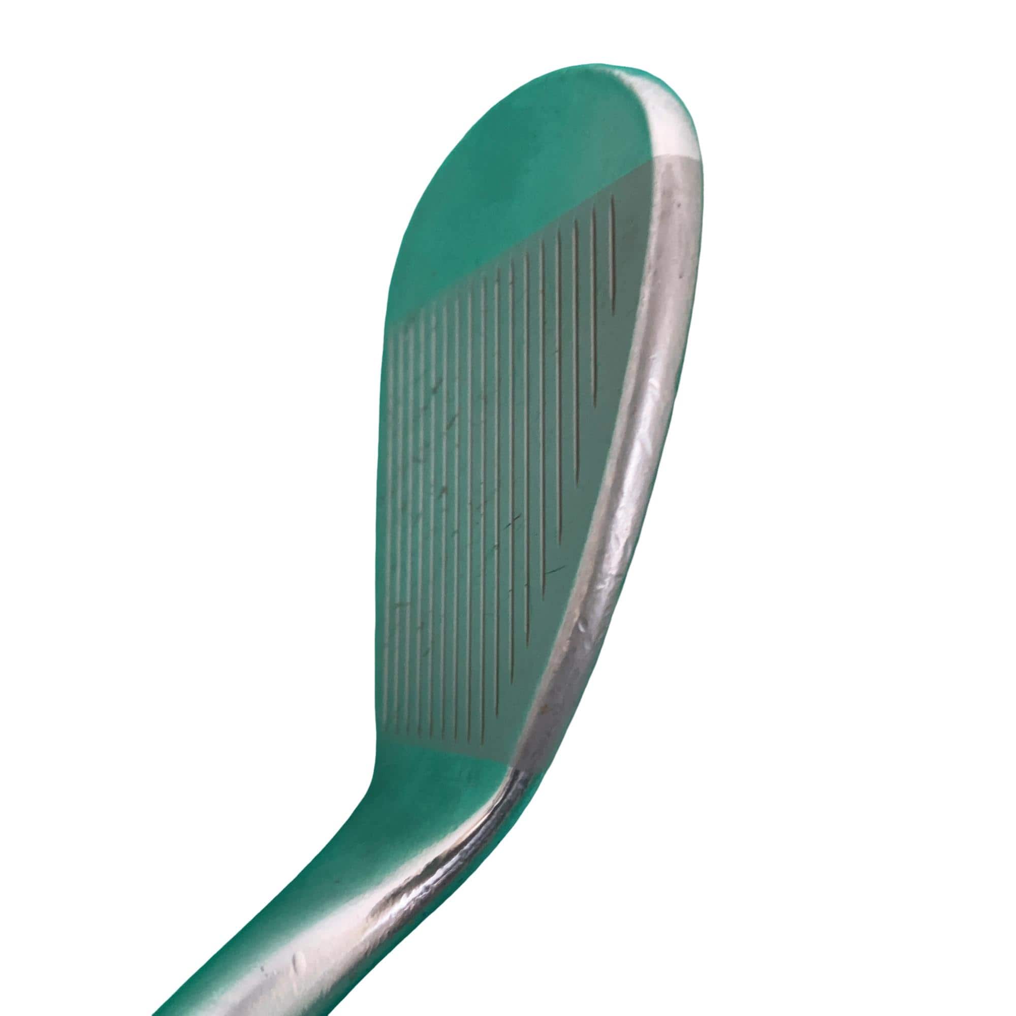 �u�n�j�d�x�@�r�o�h�m�@�l�h�k�k�d�c�@�r�l�T�@�c�A�[�N�����@�T�W°�^�P�P°�j