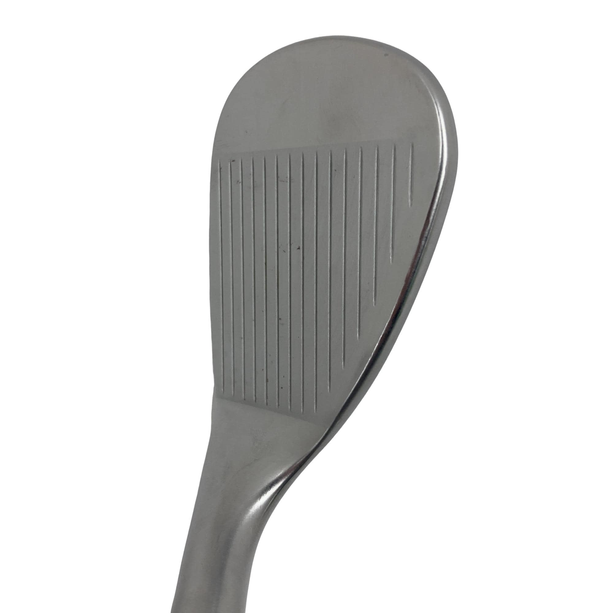 �n�o�t�r�@�N�����@�S�W°�^�P�O°�r