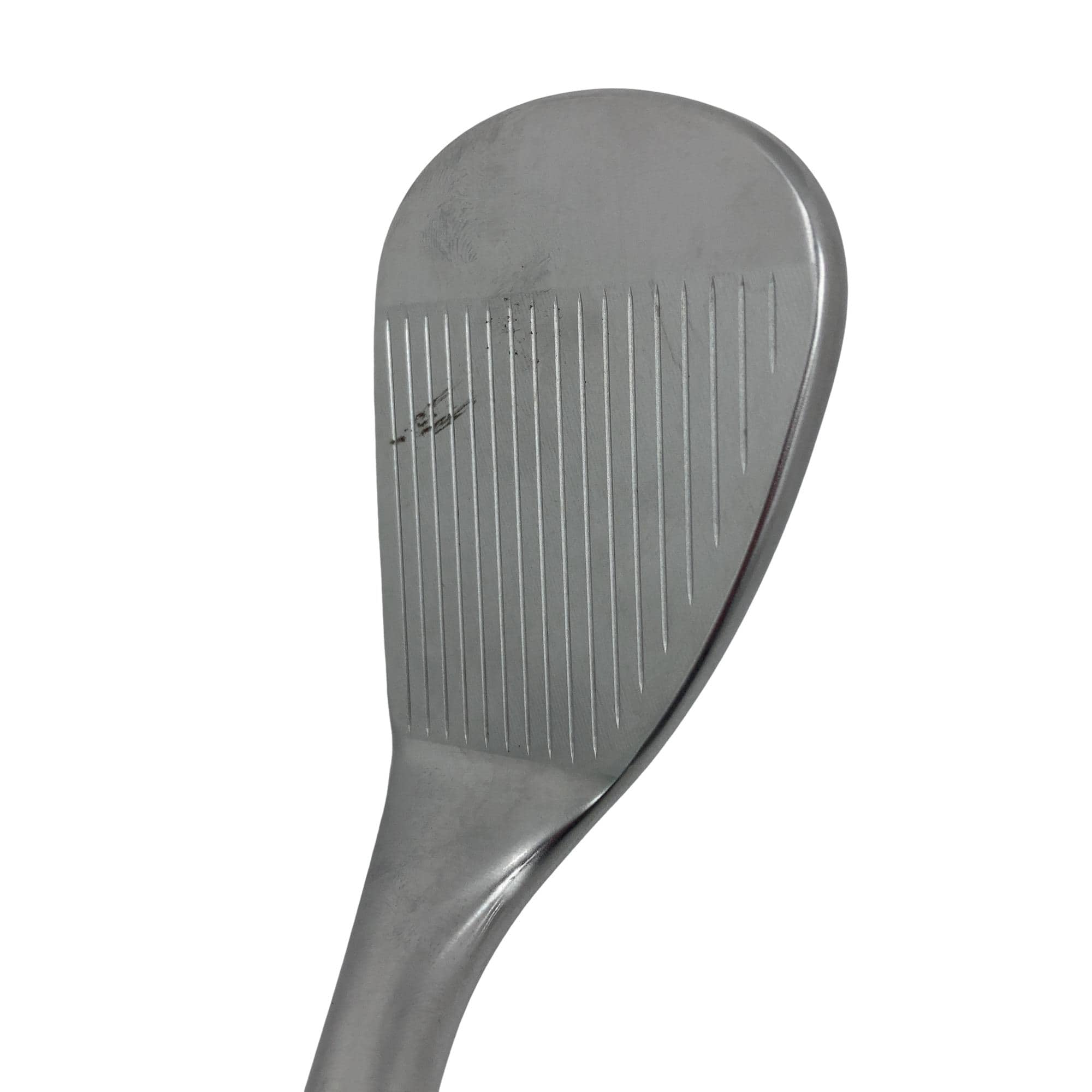 �n�o�t�r�@�N�����@�T�W°�^�O�U°�s