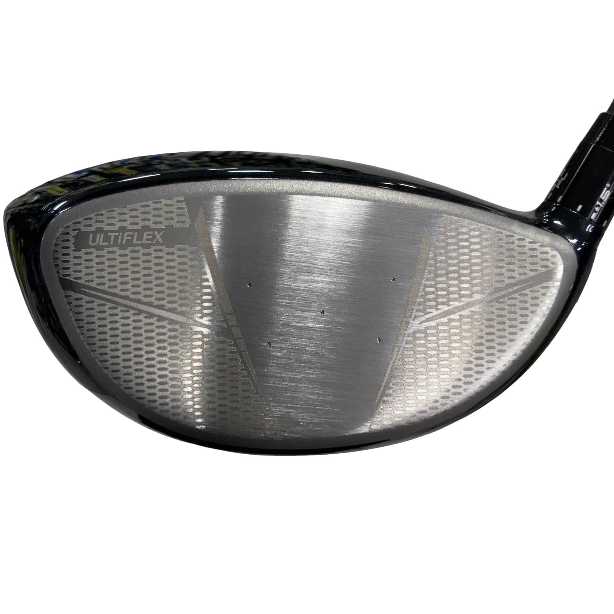 �w�w�h�n�i�Q�O�Q�U�j�@�P�O�D�T°