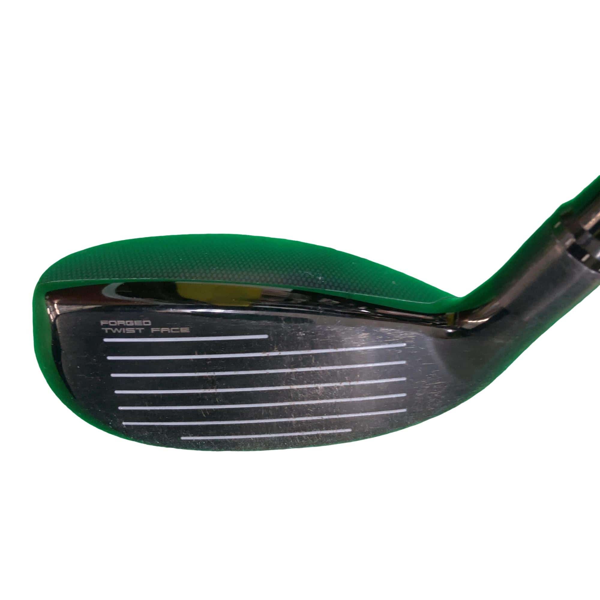 �r�h�l�Q�@�t�R