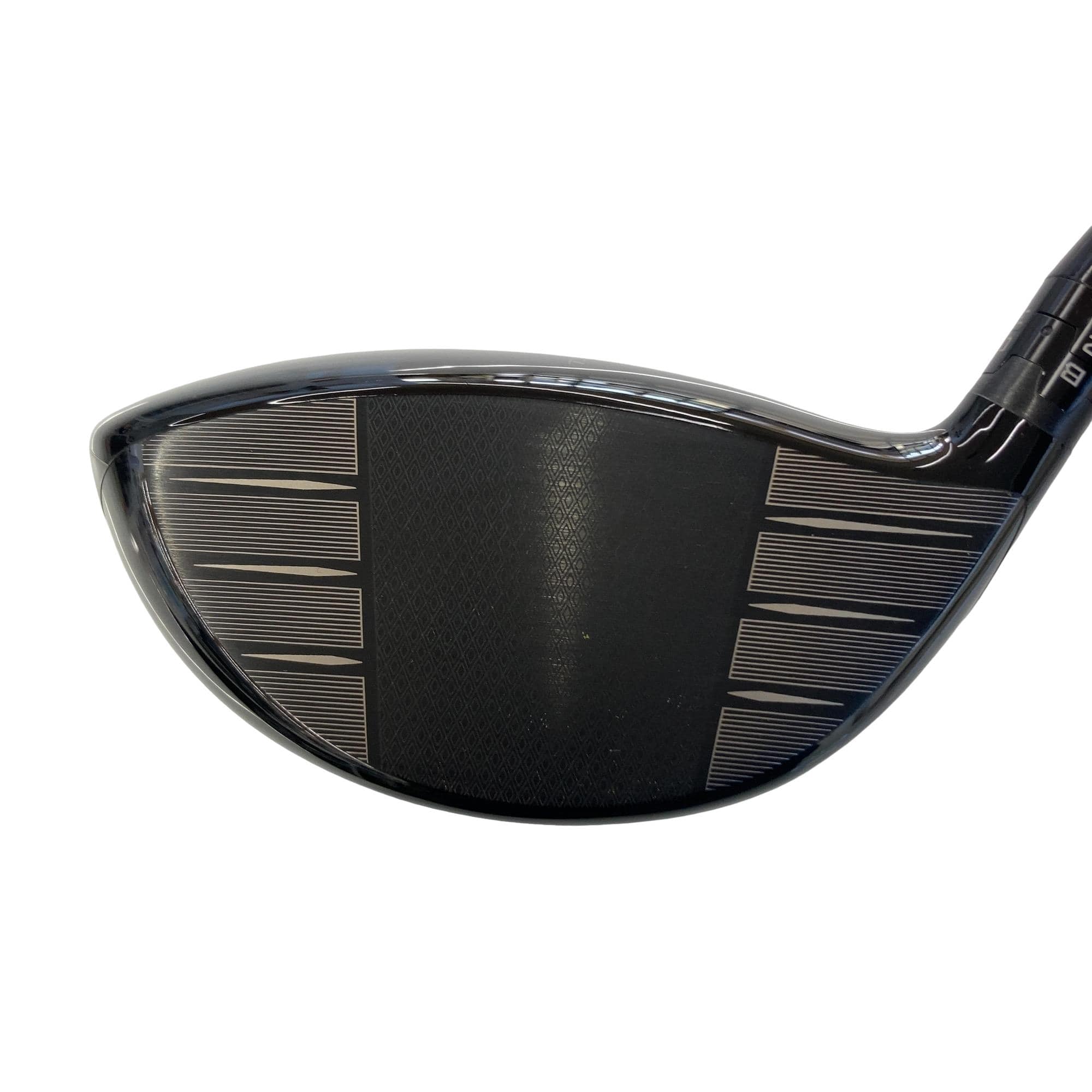 �s�r�q�P�@�P�O°