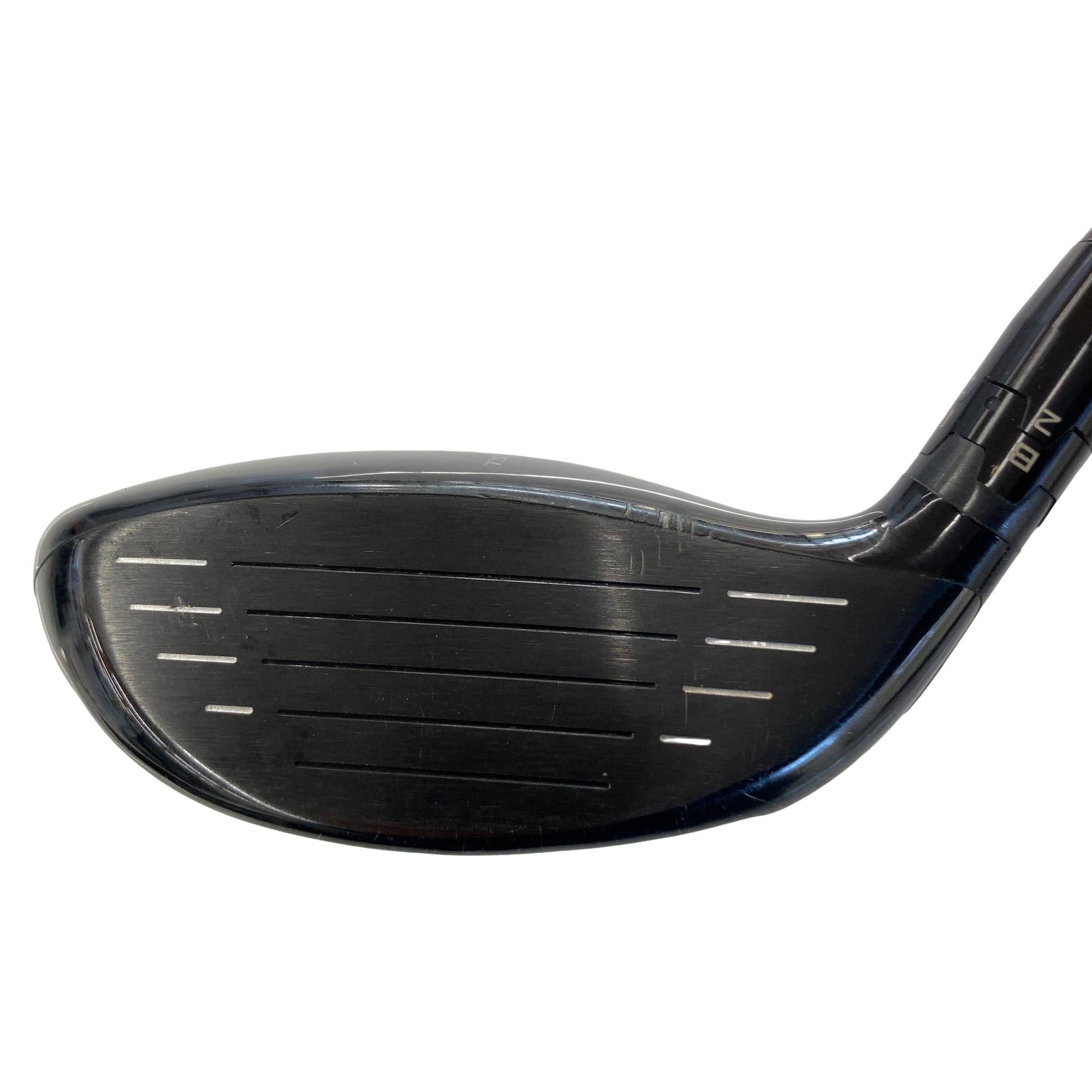 �s�r���Q�@�P�T°