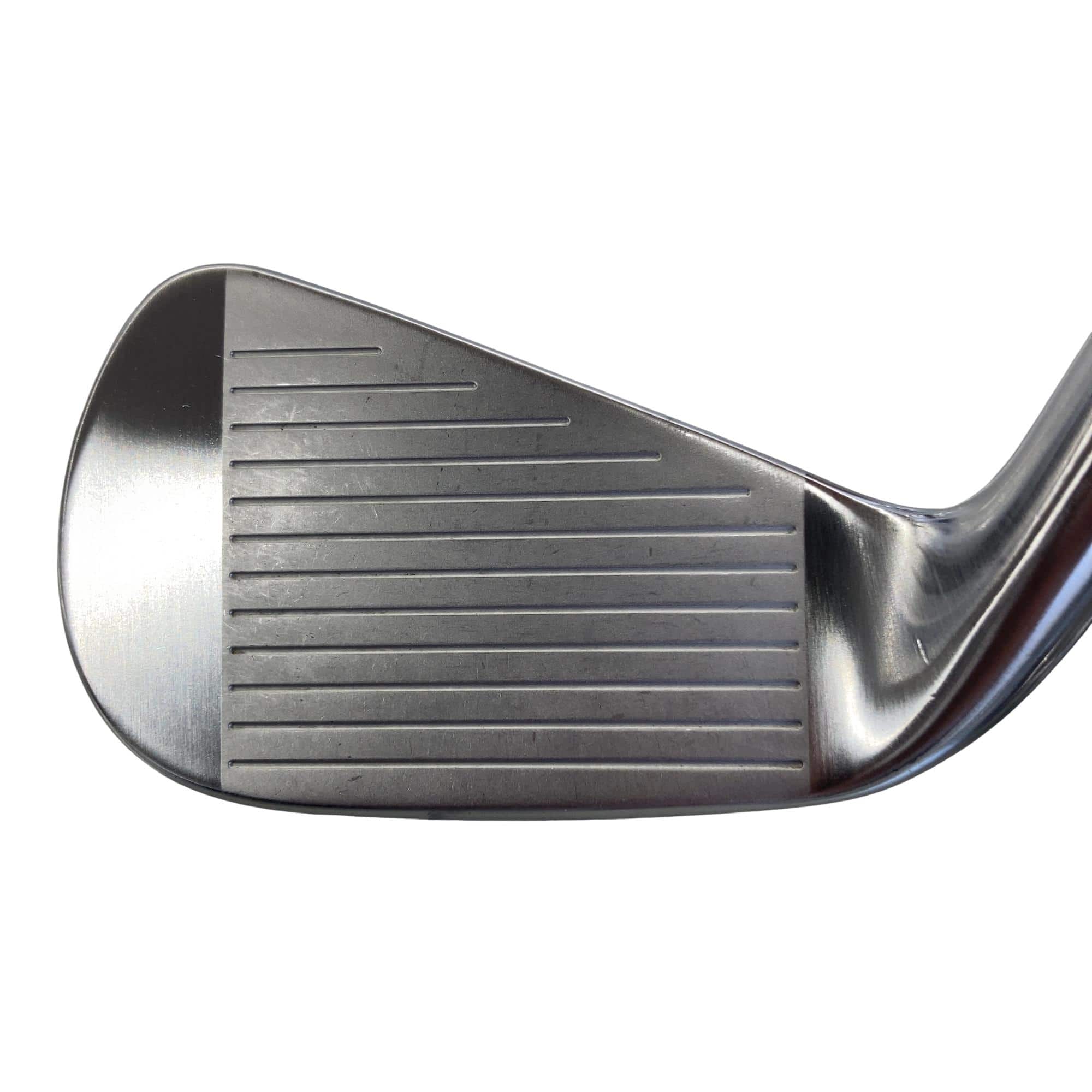 �s���������������@�s�Q�O�O�i�Q�O�Q�R�j�@�U�r�i���{���F�U�{�Z�b�g�j