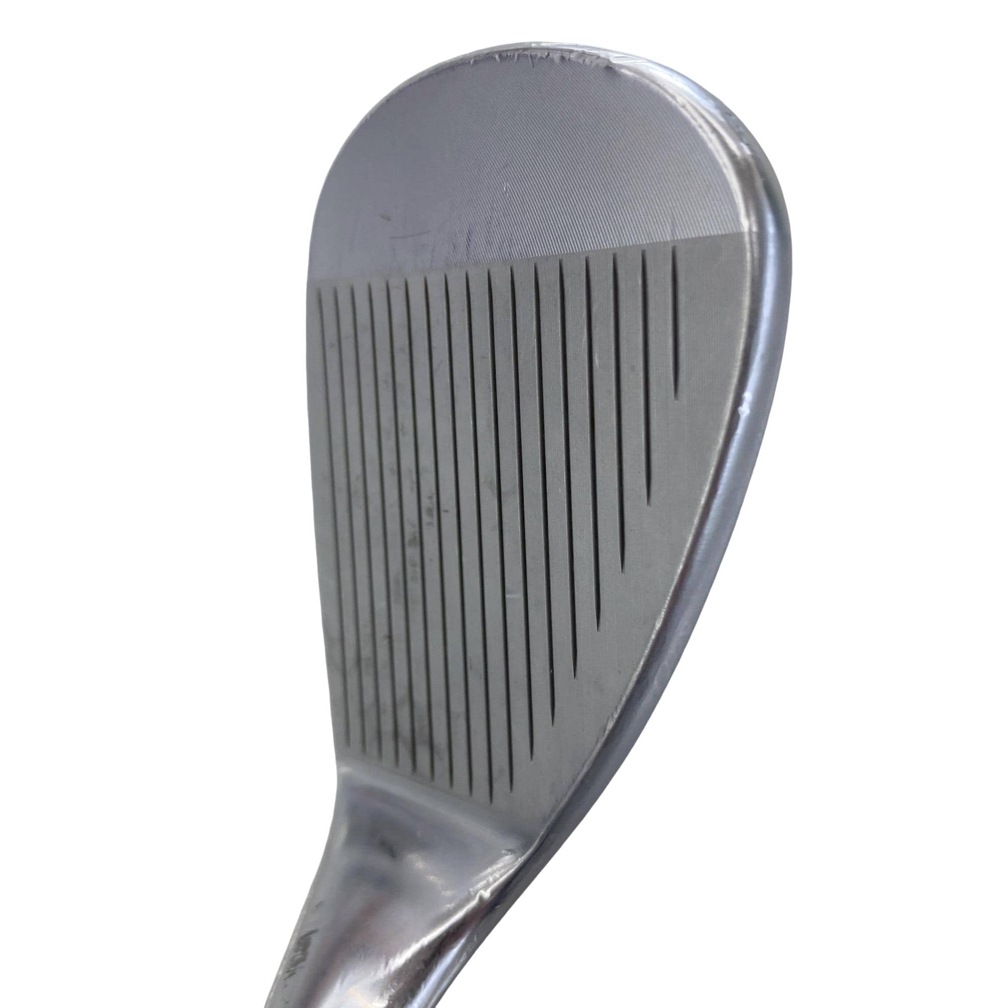 �u�n�j�d�x�@�r�o�h�m�@�l�h�k�k�d�c�@�r�l�W�@�c�A�[�N�����@�T�S°�^�P�S°�e