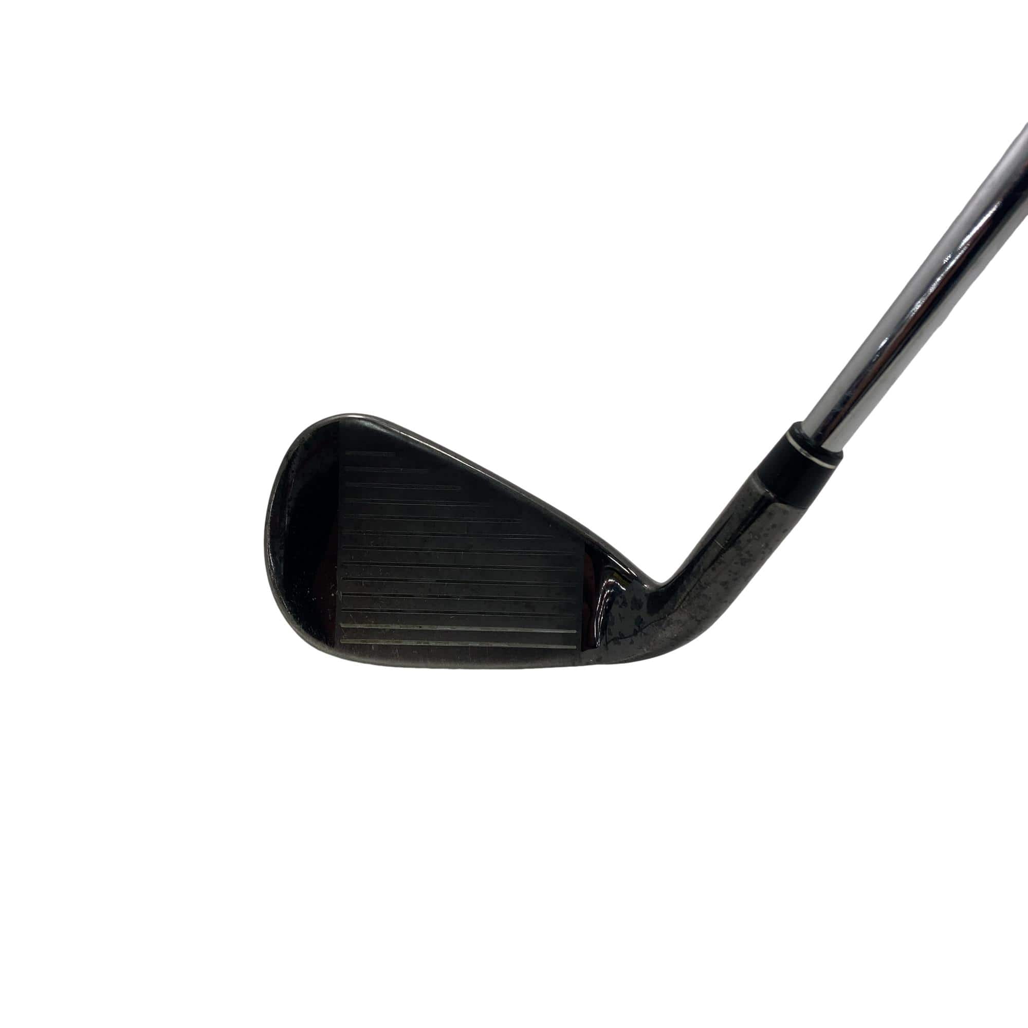 �a�h�f�@�a�d�q�s�g�`�i�Q�O�Q�R�j�@�T�r�i���{���F�T�{�Z�b�g�j