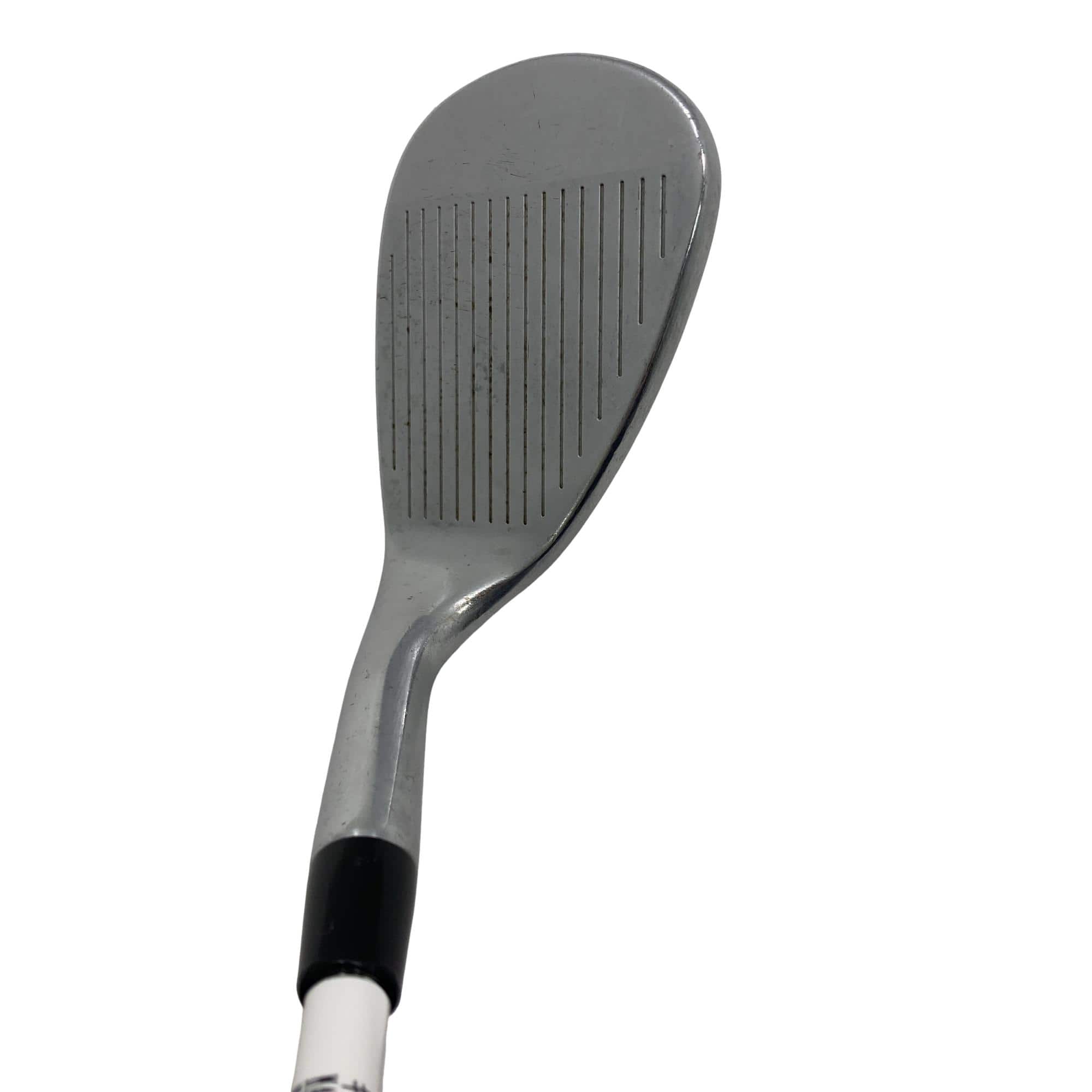 �l�`�b�j�@�c�`�c�c�x�@�b�a�@�N�������b�L�@�T�Q°�^�P�Q°