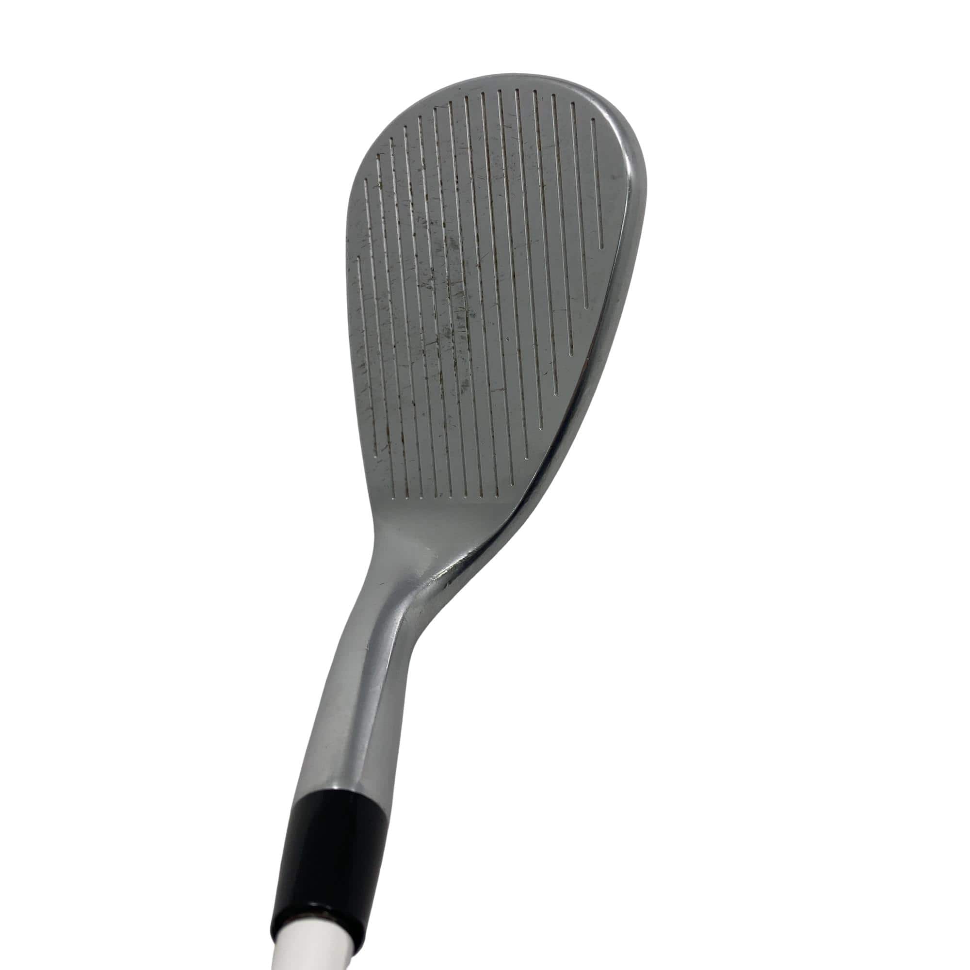 �l�`�b�j�@�c�`�c�c�x�@�b�a�@�N�������b�L�@�T�W°�^�P�Q°