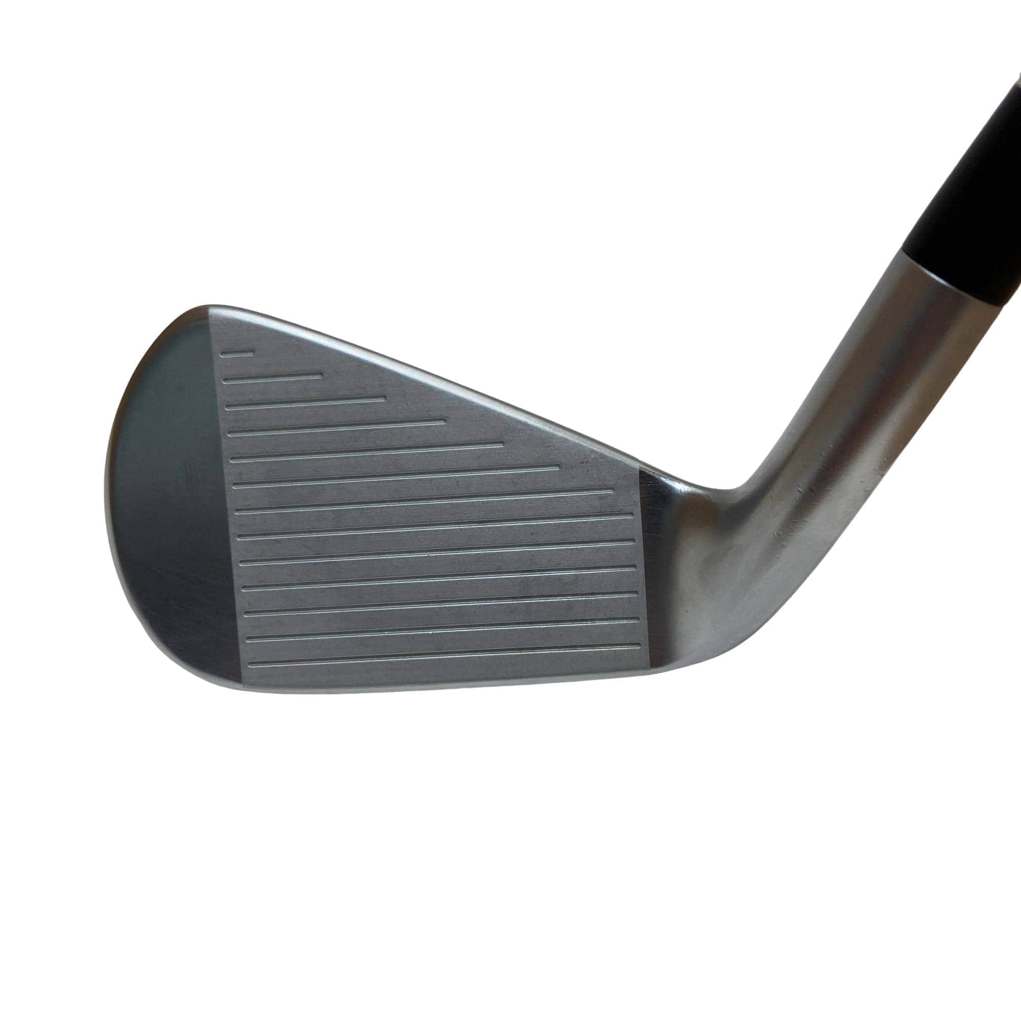 �r�q�h�w�n�m�@�y�w�T�@�l���@�h�h�@�U�r�i���{���F�U�{�Z�b�g�j