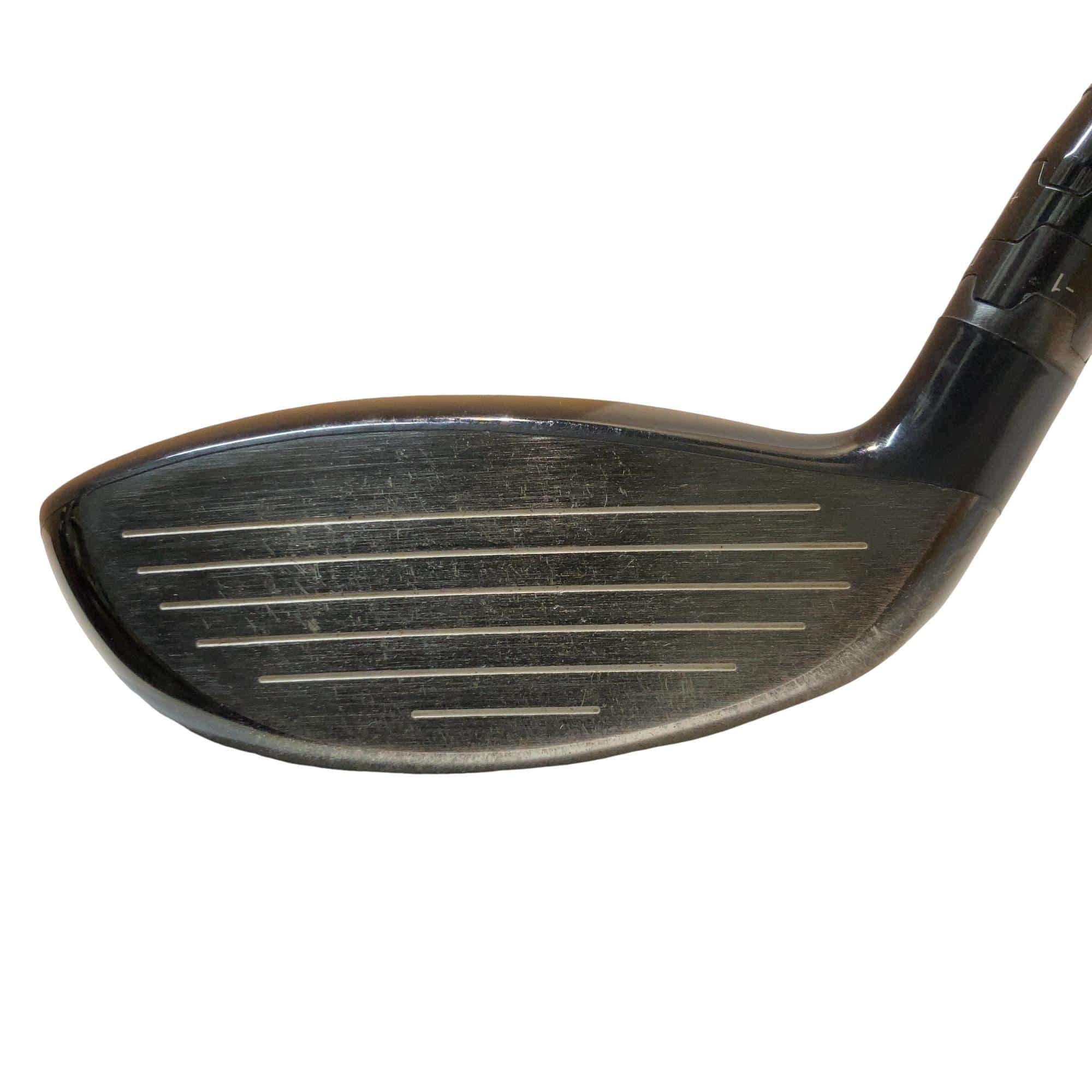 �a�h�f�@�a�d�q�s�g�`�@�`�k�o�g�`�@�W�P�U�@�P�U°