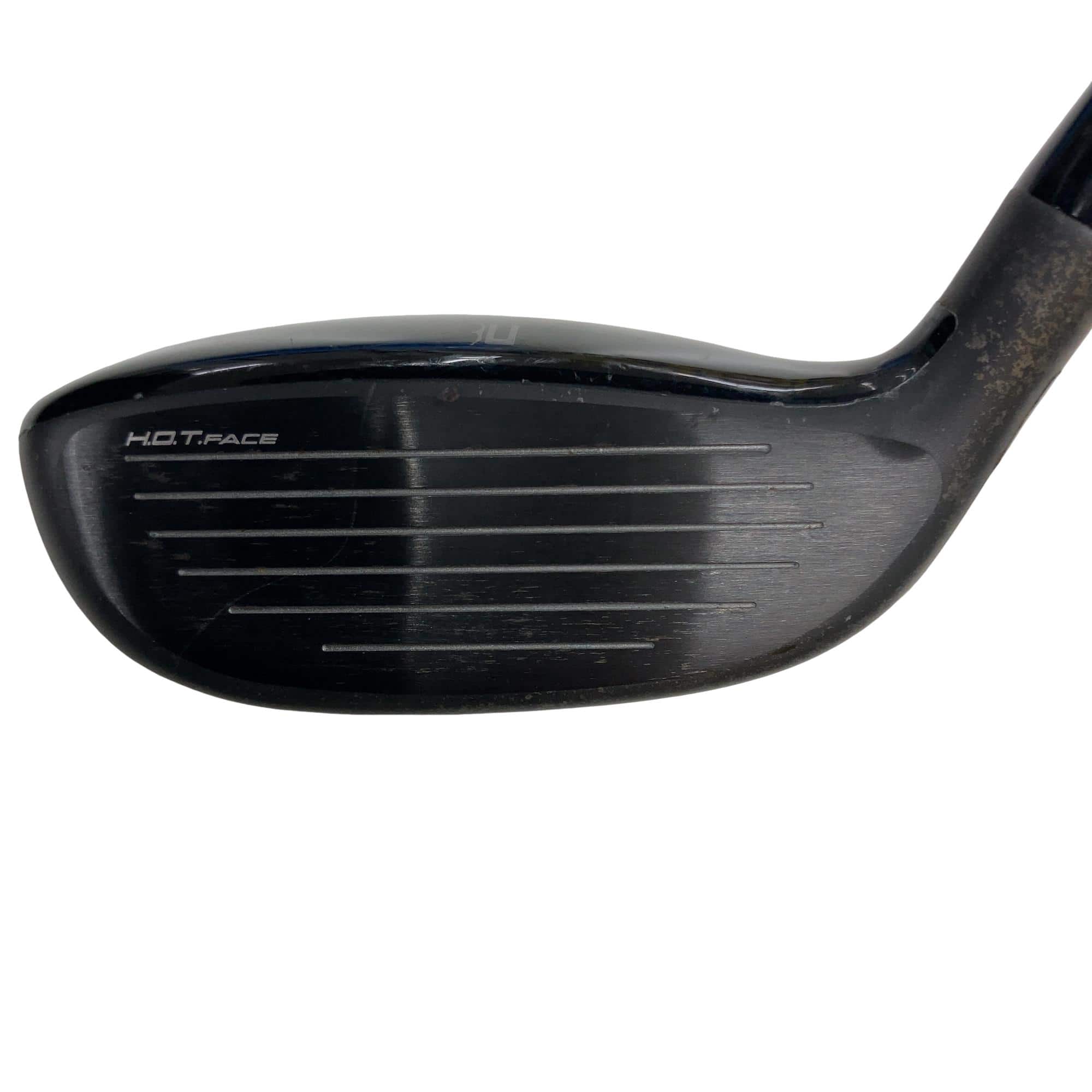 �����������@�`�d�q�n�i�d�s�@�t�S