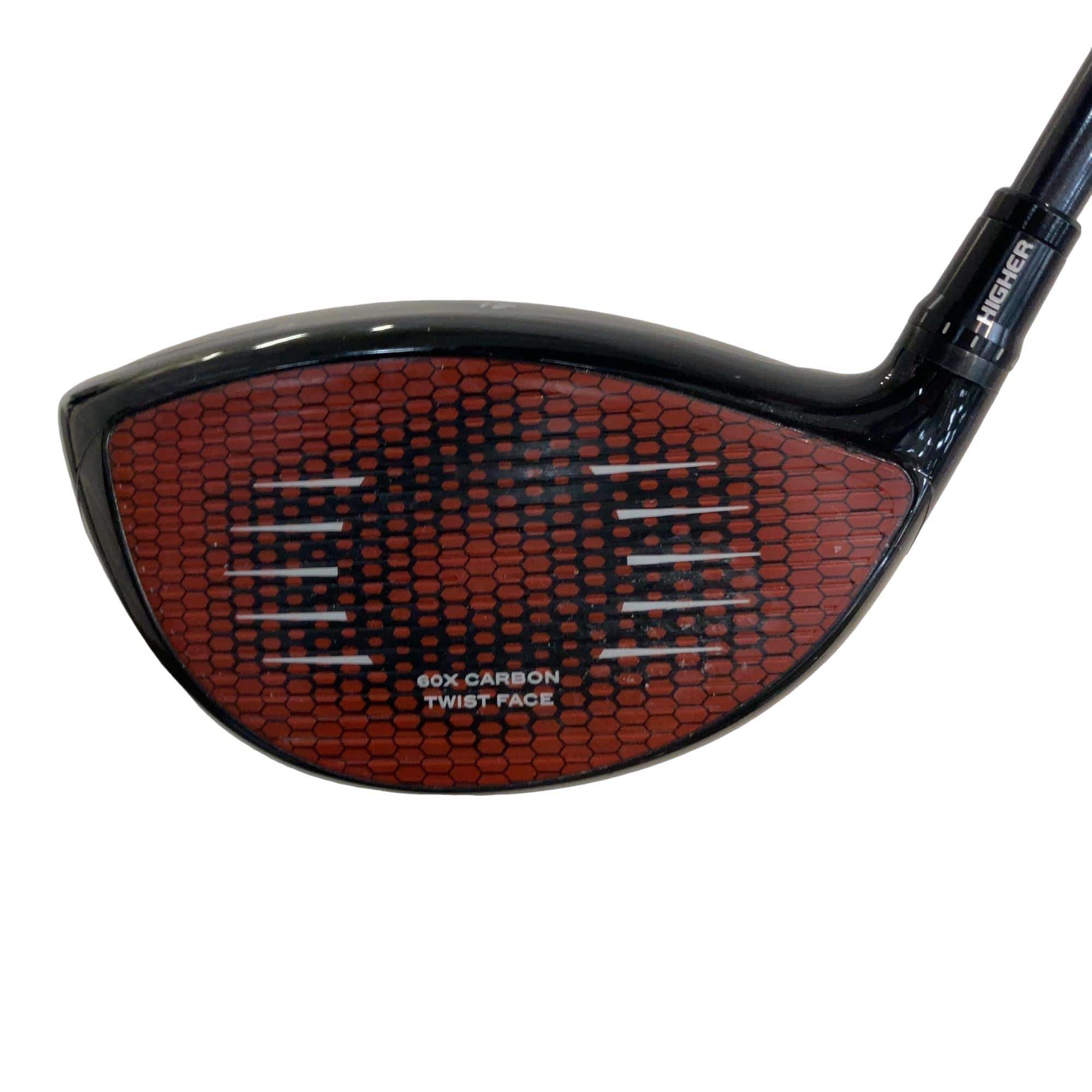 �r�s�d�`�k�s�g�@�P�O�D�T°