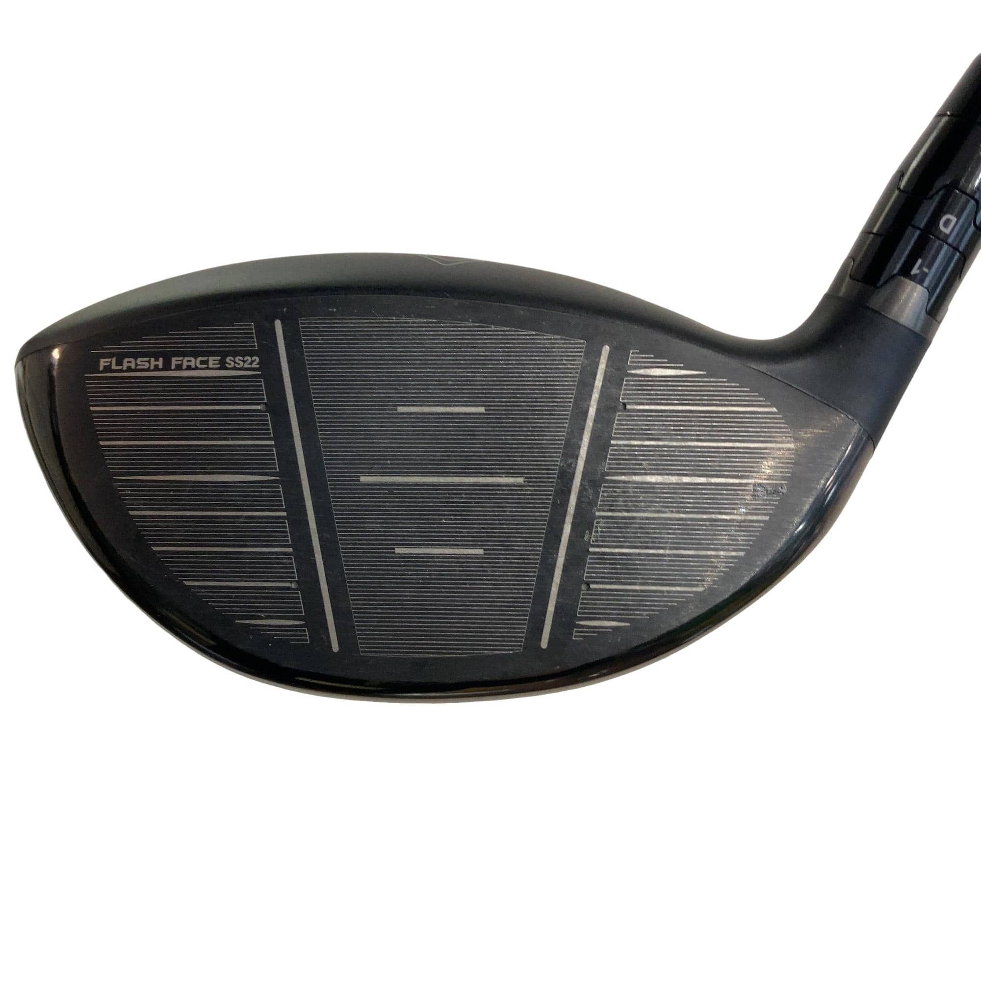 �q�n�f�t�d�@�r�s�@�l�`�w�@�c�@�P�O�D�T°