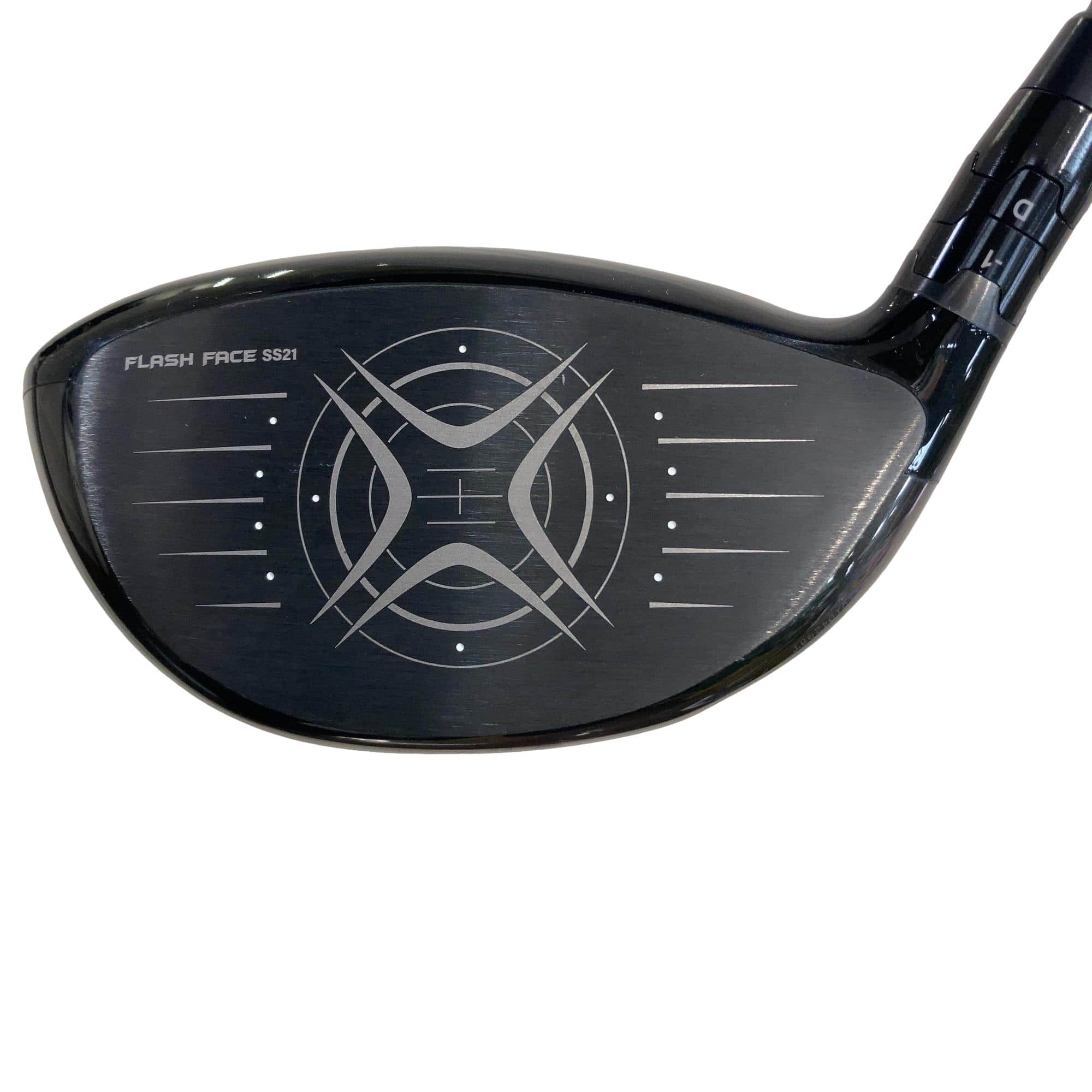 �d�o�h�b�@�r�o�d�d�c�@�@�X°