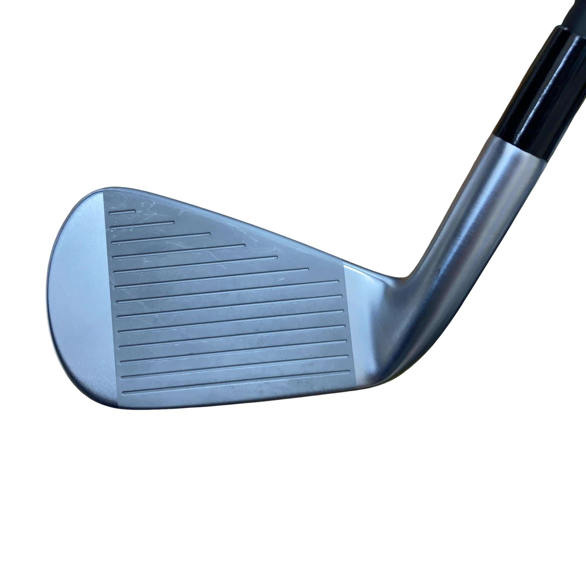 �i�o�w�@�X�Q�T�@�e�n�q�f�d�c�@�T�r�i���{���F�T�{�Z�b�g�j