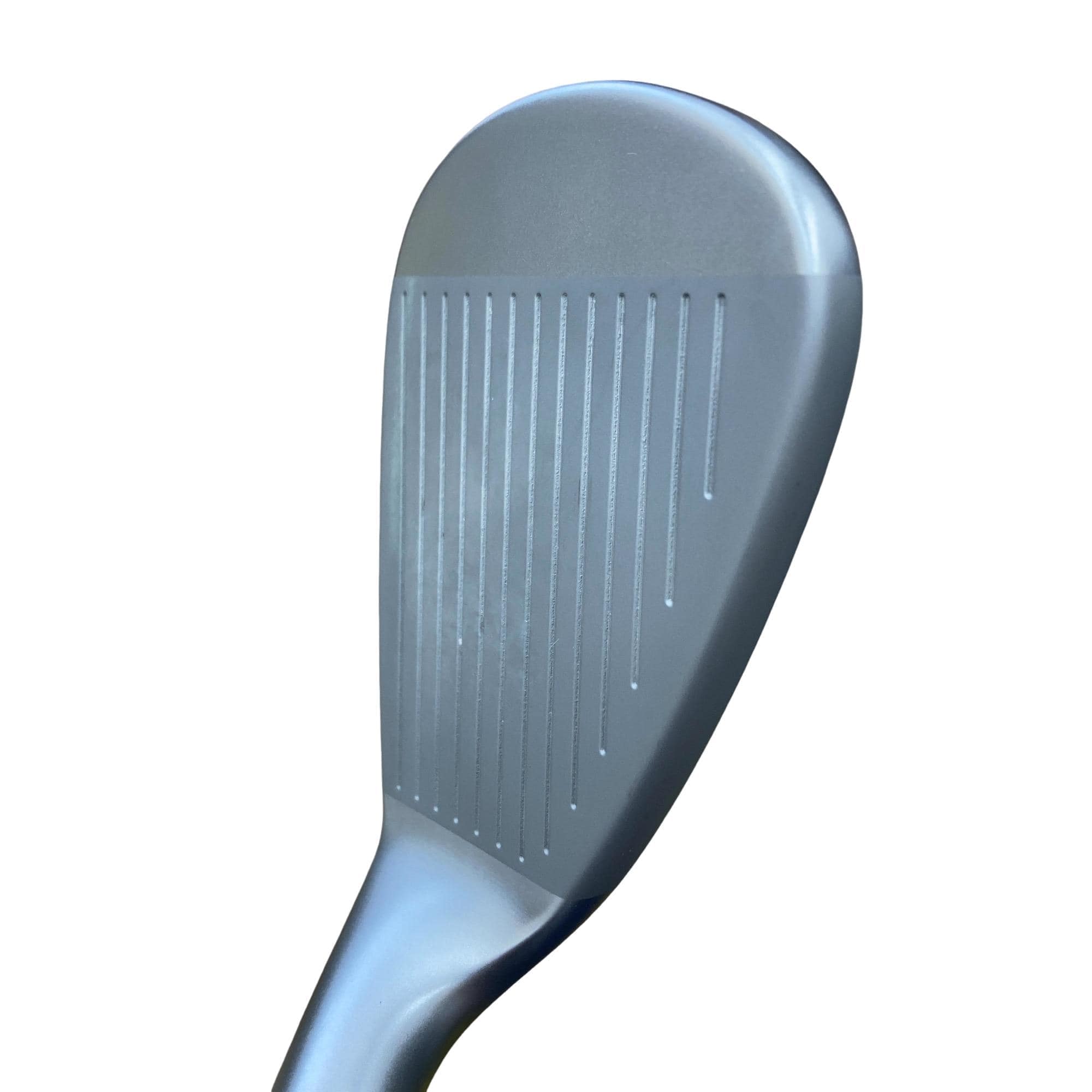 �i�o�w�@�X�Q�T�@�e�n�q�f�d�c�@�f�v