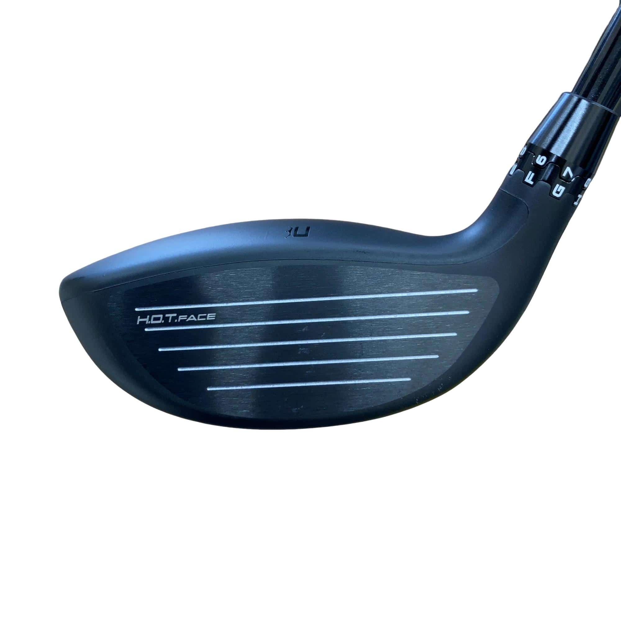 �����������@�c�r�|�`�c�`�o�s�@�w�@�T�v