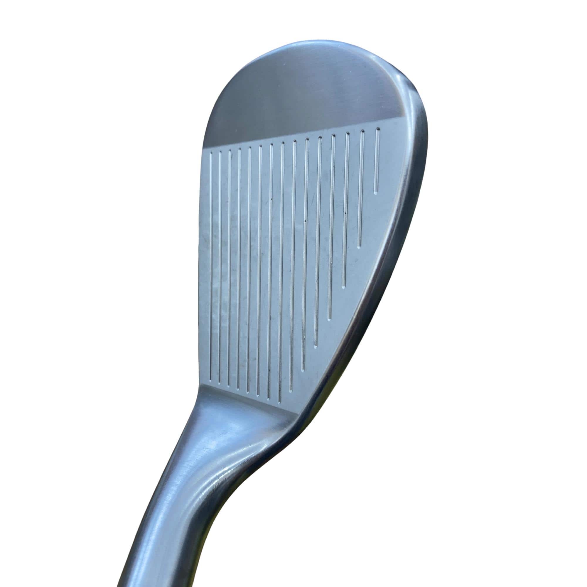 �c�i�|�U�@�S�W°