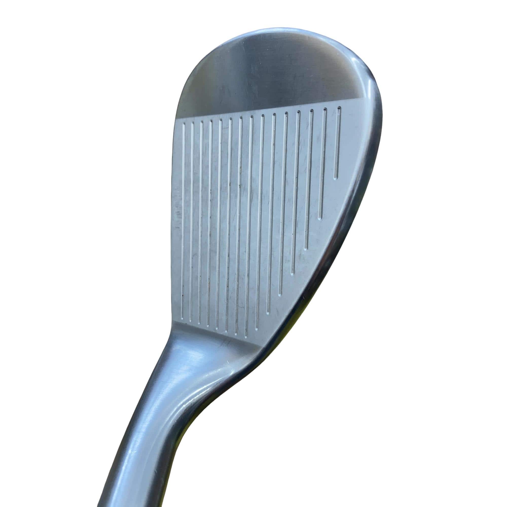 �c�i�|�U�@�T�Q°