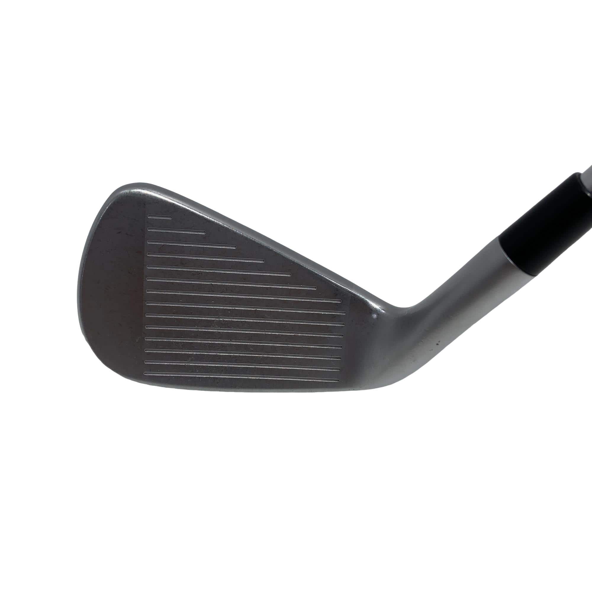 �s�����������@�l�������@�o�E�V�X�O�i�Q�O�Q�P�j�@�U�r�i���{���F�U�{�Z�b�g�j