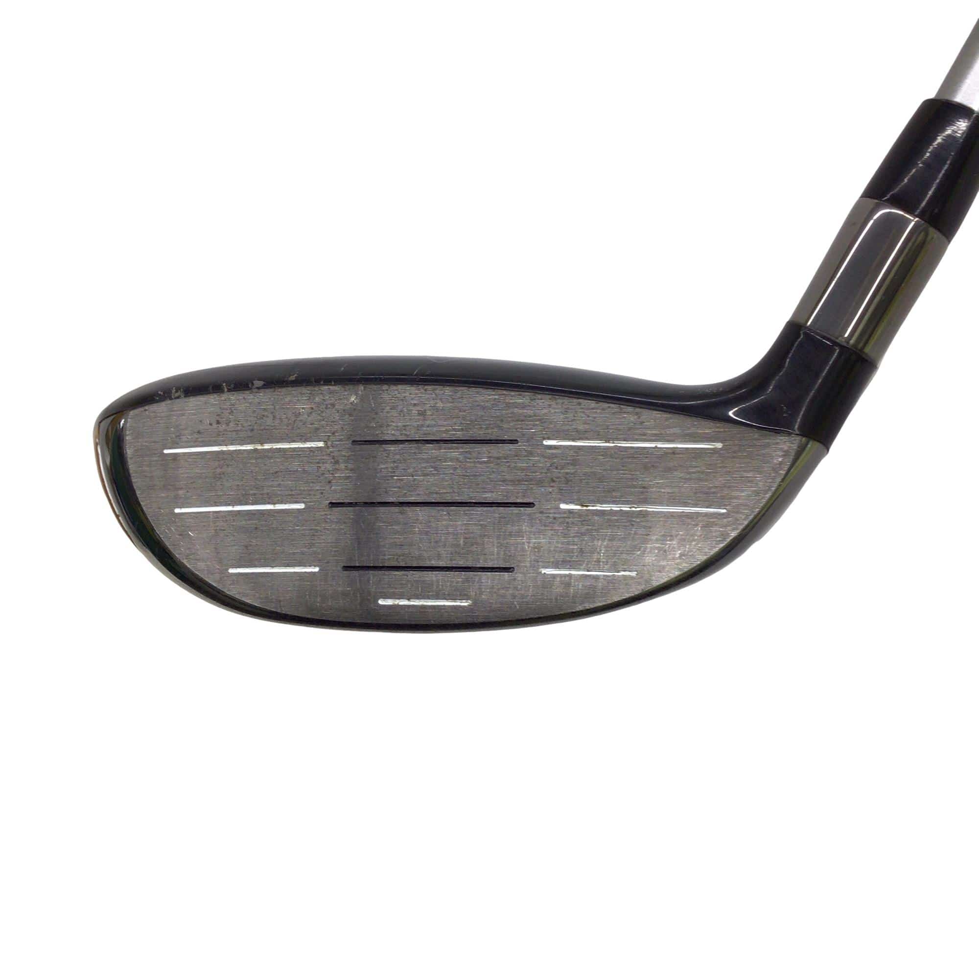 �l�`�u�q�h�j�@�l�`�w�@�@�T�v