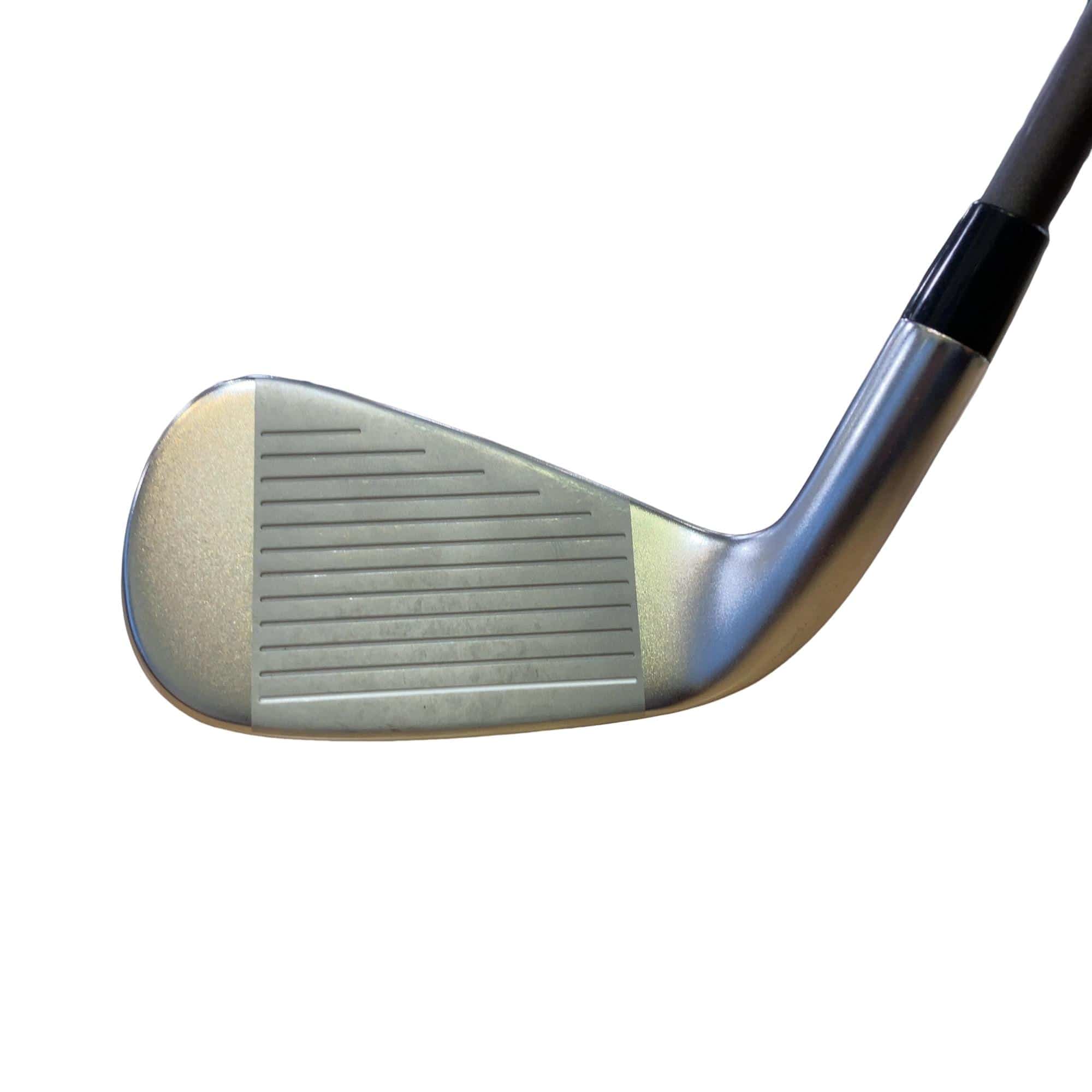 �m�d�w�f�d�m�@�m�r�Q�P�O�@�T�r�i���{���F�T�{�Z�b�g�j