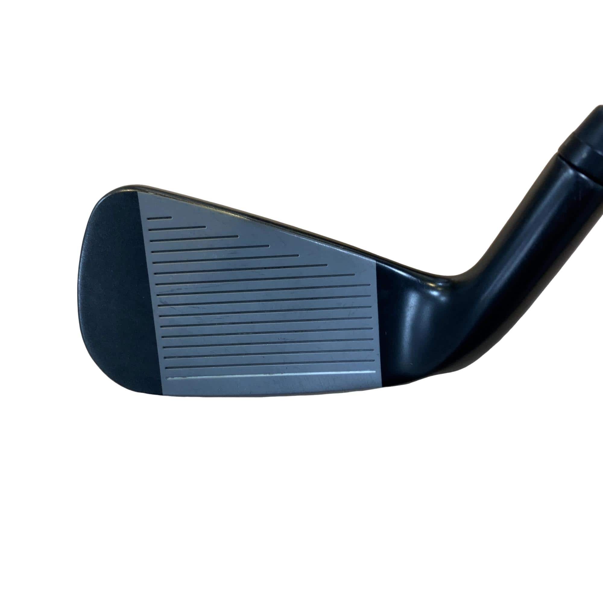 ���b�q�n�r�r�n�u�d�q�@�t�Q