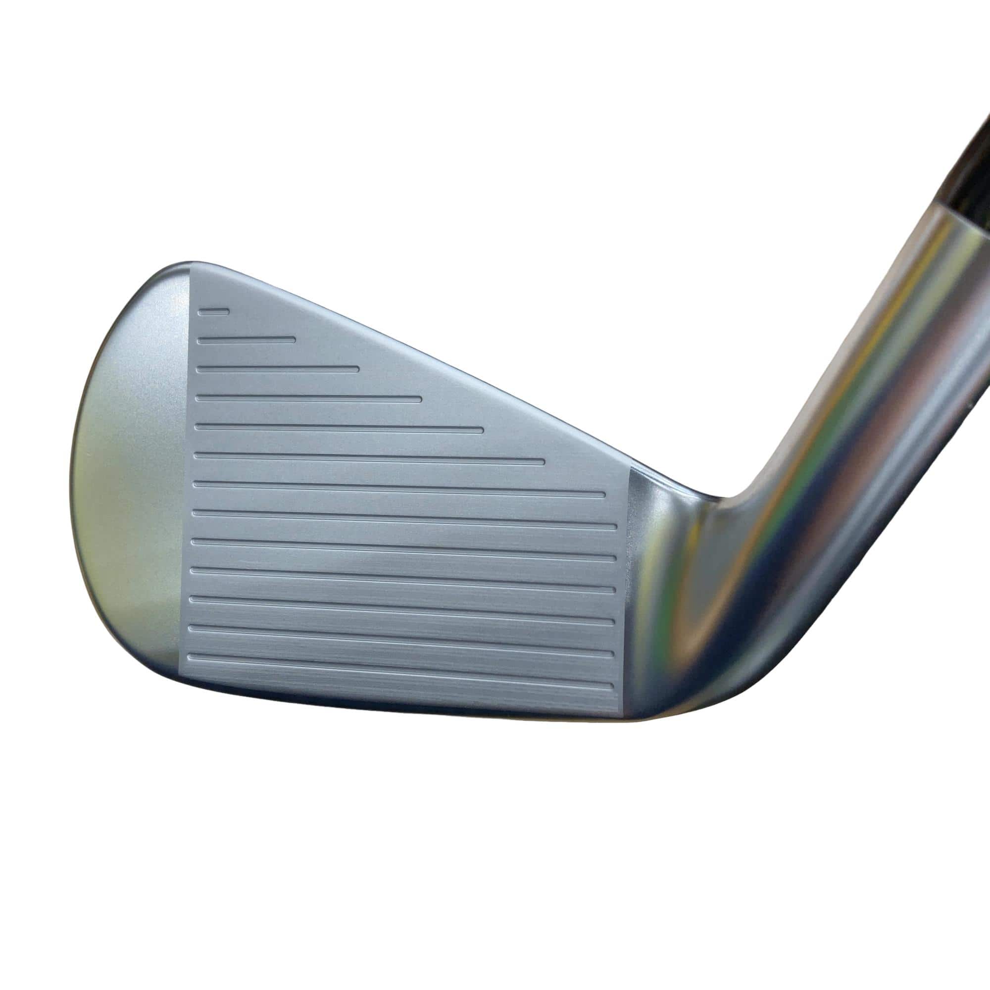 �r�q�h�w�n�m�@�y�w���V�@�@�U�r�i���{���F�U�{�Z�b�g�j