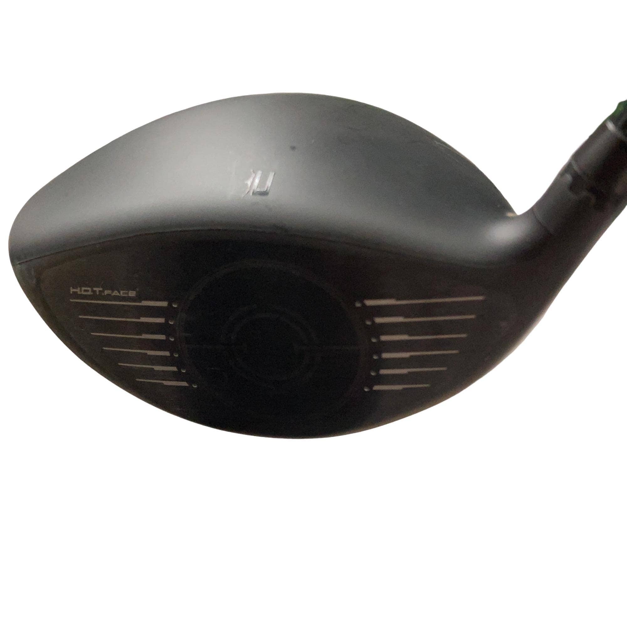 �����������@�c�`�q�j�r�o�d�d�c�@�w�@�@�X°