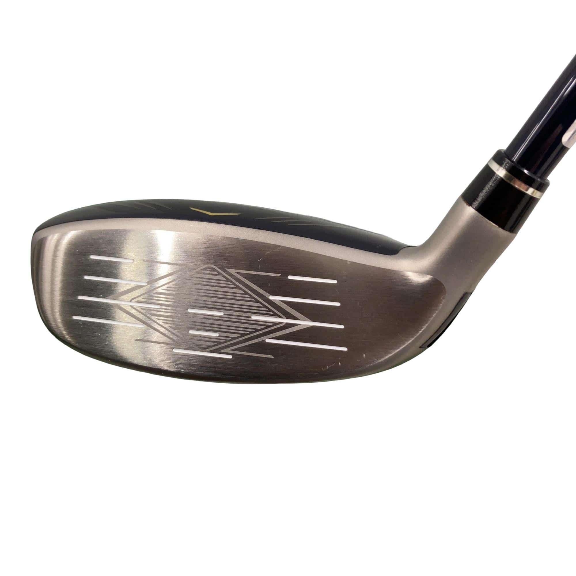 �w�w�h�n�i�Q�O�Q�Q�j�@�g�S