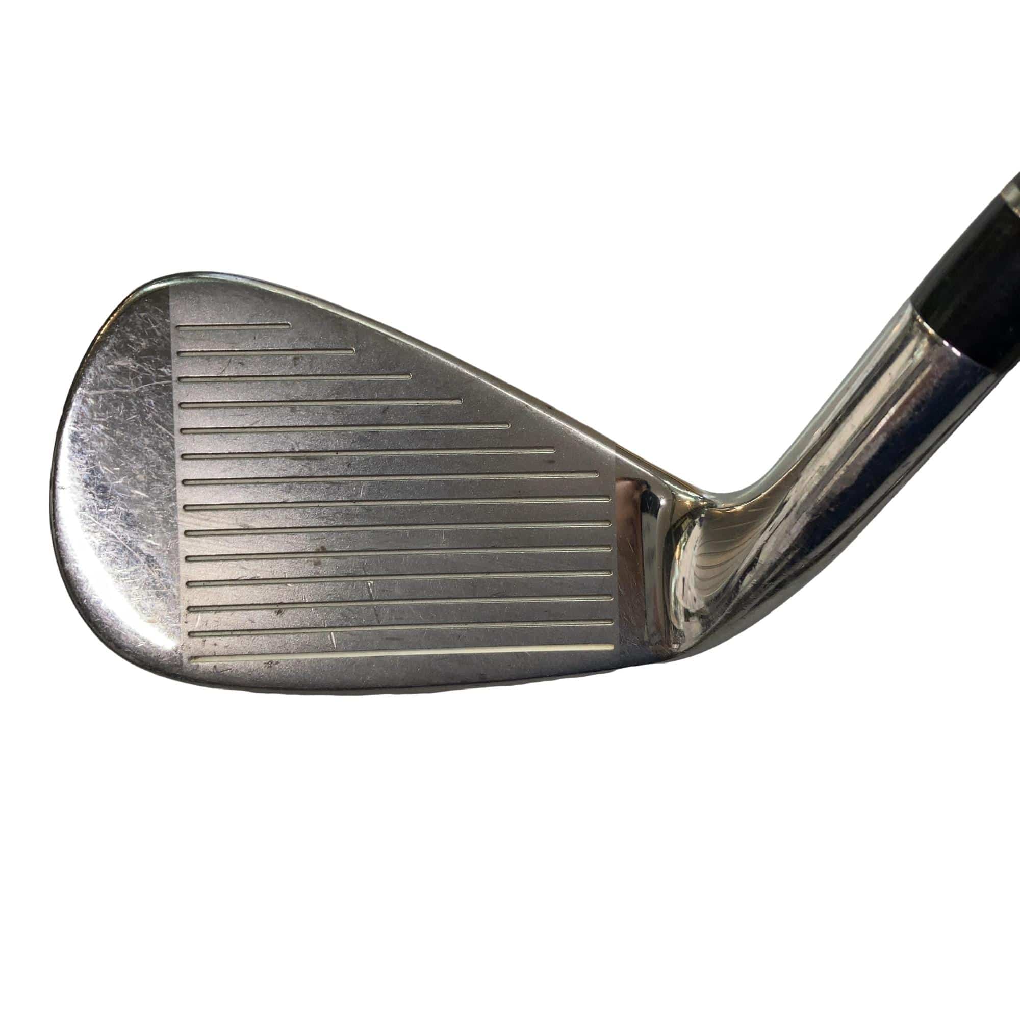 �m�h�j�d�@�h�f�m�h�s�d�@�g�x�a�q�h�c�@�h�q�n�m�@�W�r�@���f�B�[�X�@�t�r�`�i���{���F�U�{�Z�b�g�j